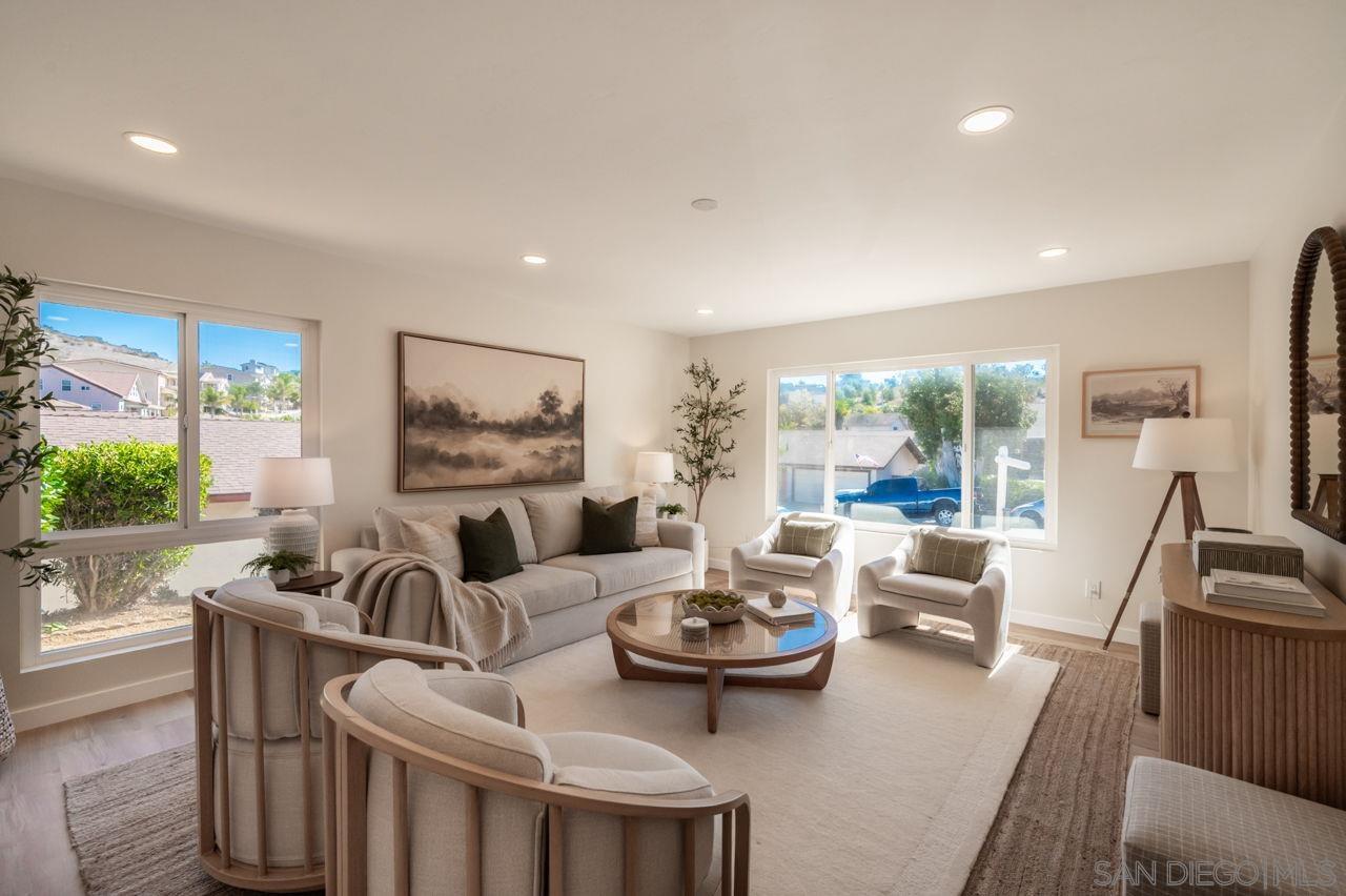 Detail Gallery Image 15 of 73 For 11384  Almazon St, San Diego,  CA 92129 - 3 Beds | 2 Baths