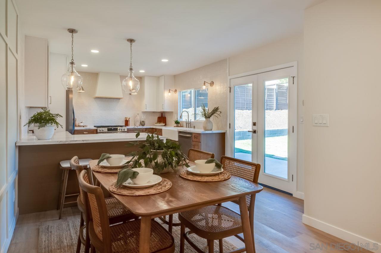 Detail Gallery Image 20 of 73 For 11384  Almazon St, San Diego,  CA 92129 - 3 Beds | 2 Baths