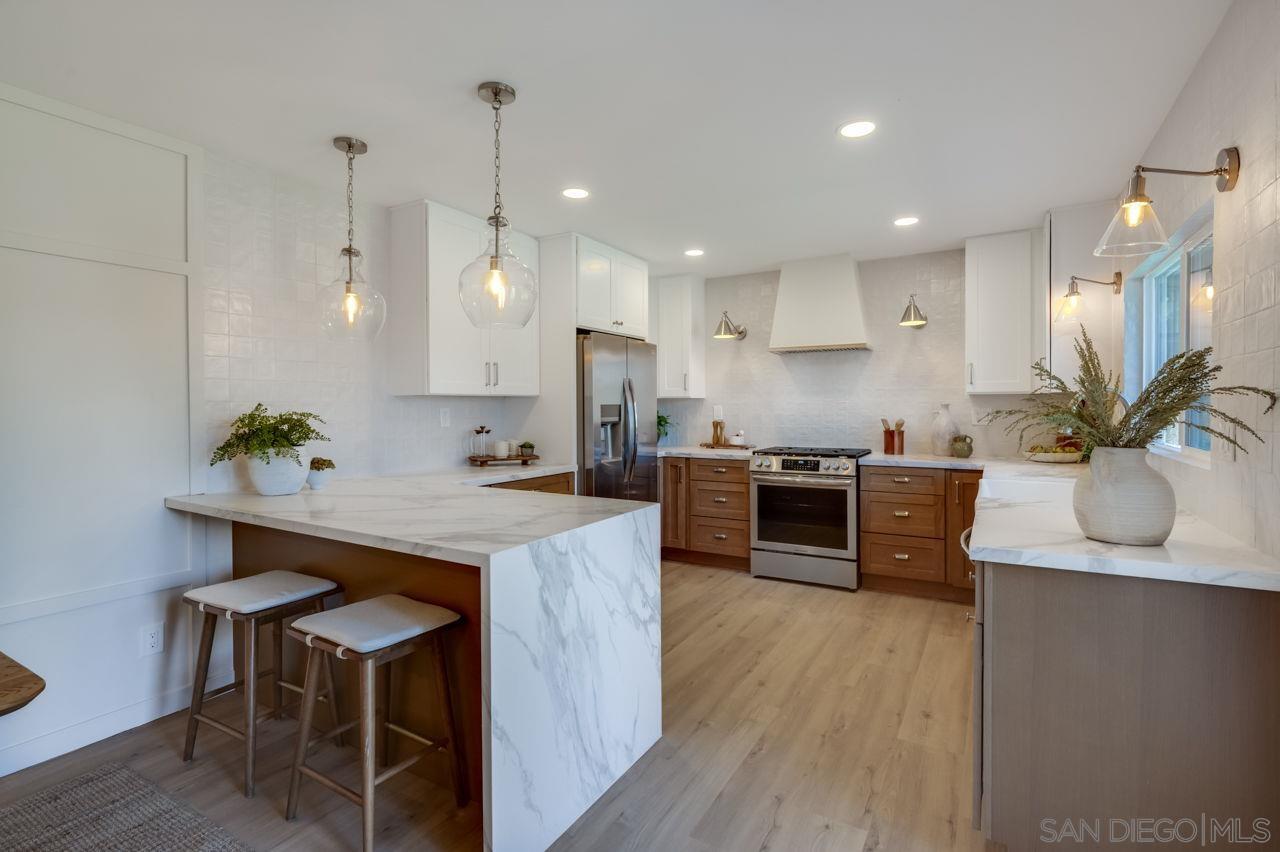 Detail Gallery Image 21 of 73 For 11384  Almazon St, San Diego,  CA 92129 - 3 Beds | 2 Baths