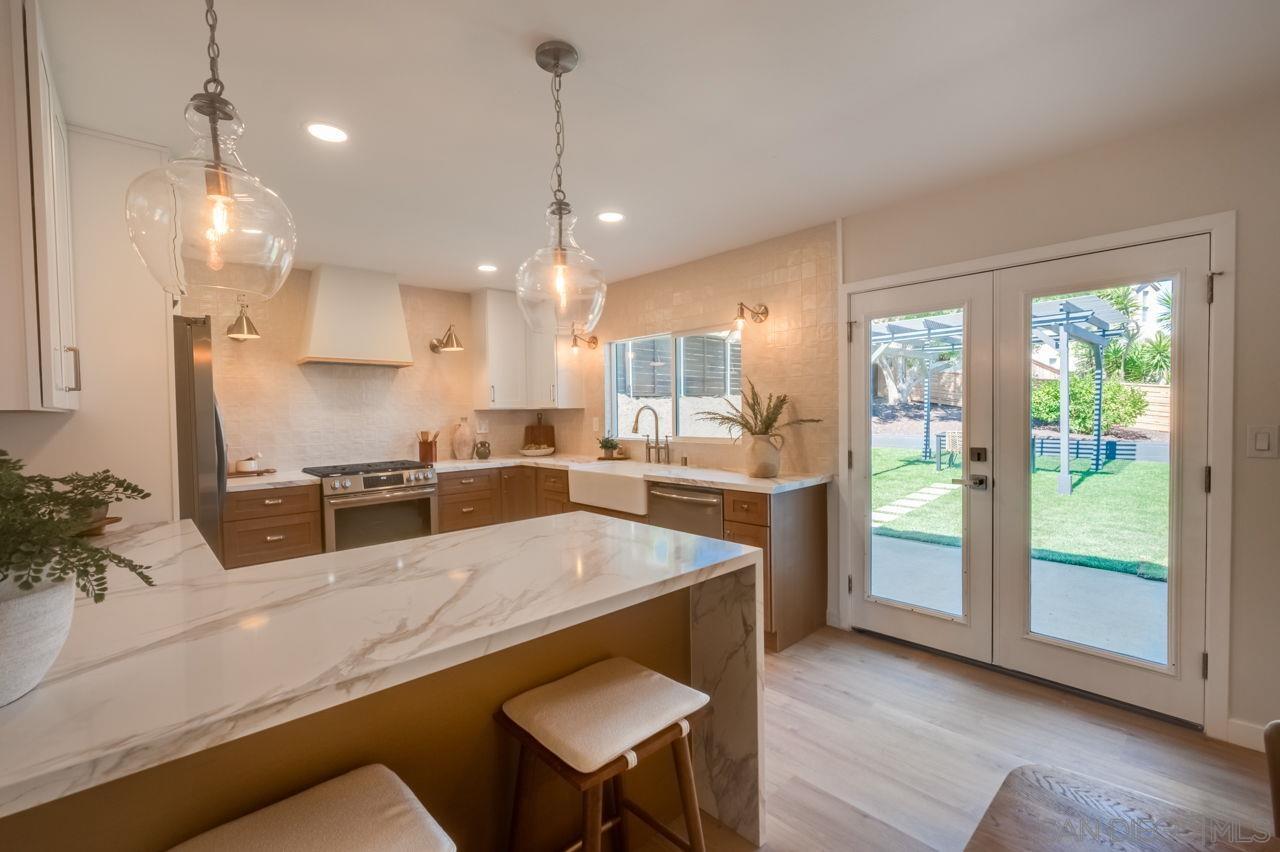 Detail Gallery Image 22 of 73 For 11384  Almazon St, San Diego,  CA 92129 - 3 Beds | 2 Baths