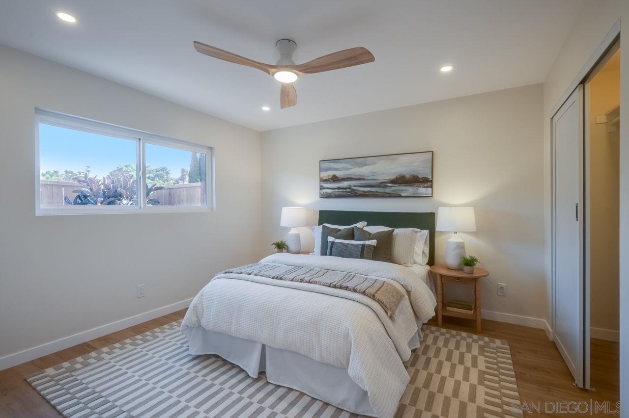 Detail Gallery Image 24 of 73 For 11384  Almazon St, San Diego,  CA 92129 - 3 Beds | 2 Baths