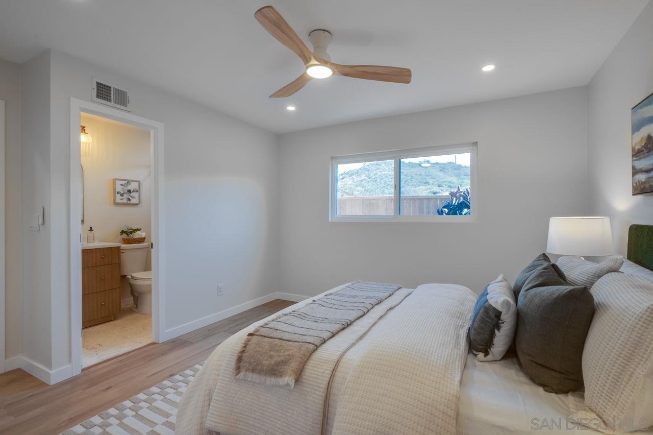 Detail Gallery Image 25 of 73 For 11384  Almazon St, San Diego,  CA 92129 - 3 Beds | 2 Baths
