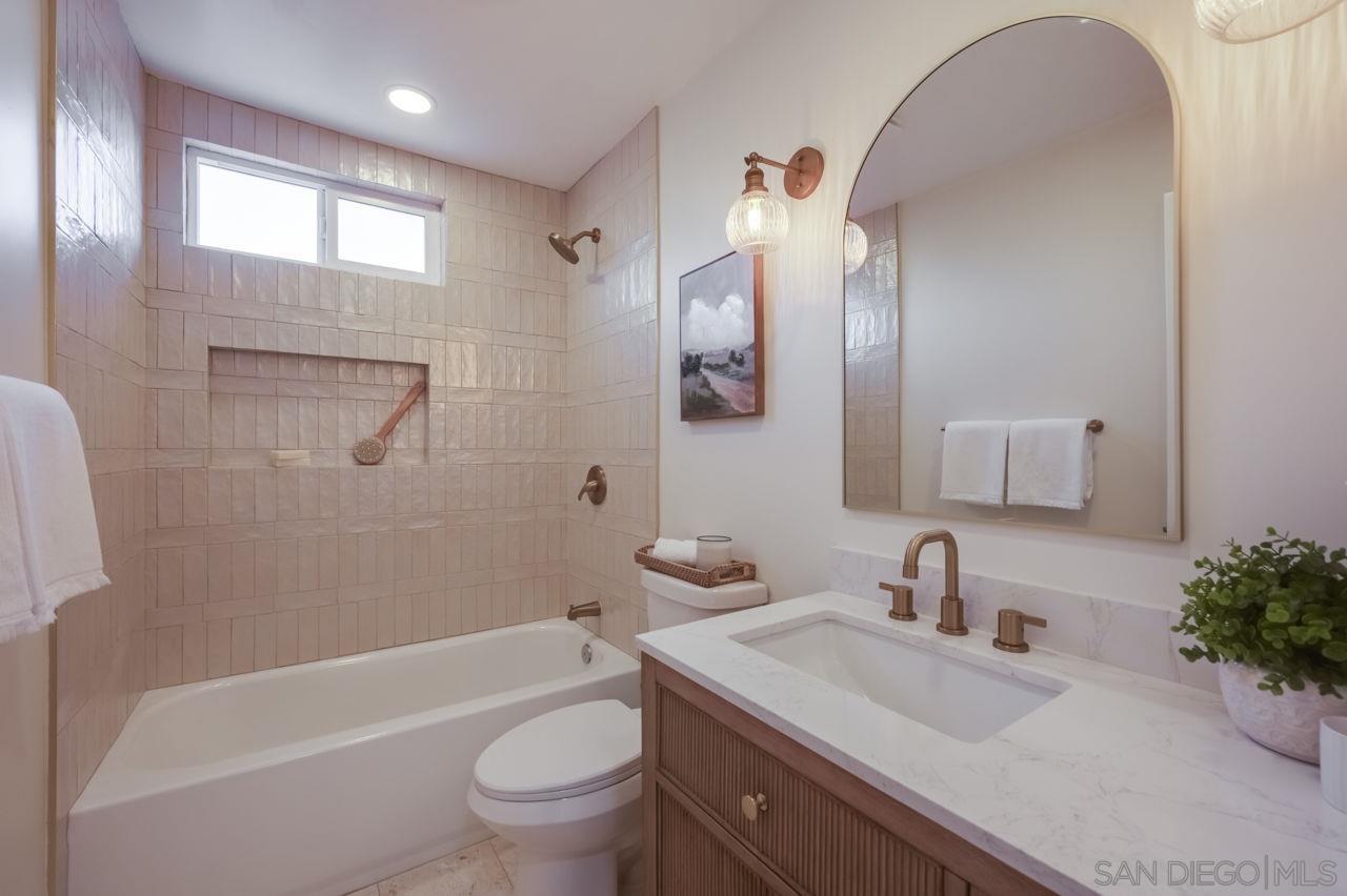 Detail Gallery Image 29 of 73 For 11384  Almazon St, San Diego,  CA 92129 - 3 Beds | 2 Baths