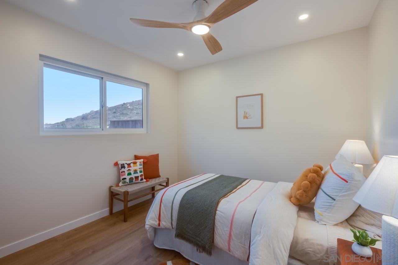 Detail Gallery Image 30 of 73 For 11384  Almazon St, San Diego,  CA 92129 - 3 Beds | 2 Baths