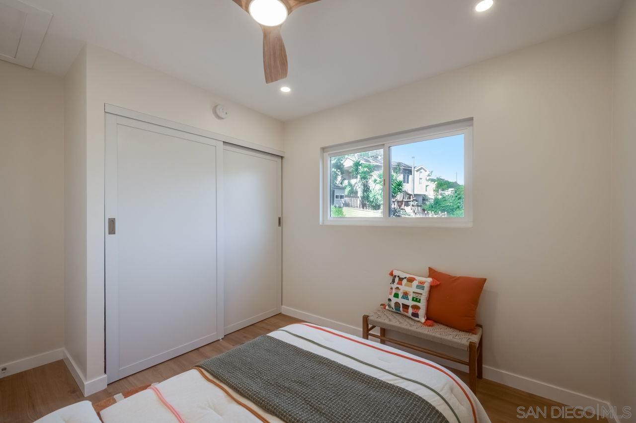 Detail Gallery Image 31 of 73 For 11384  Almazon St, San Diego,  CA 92129 - 3 Beds | 2 Baths