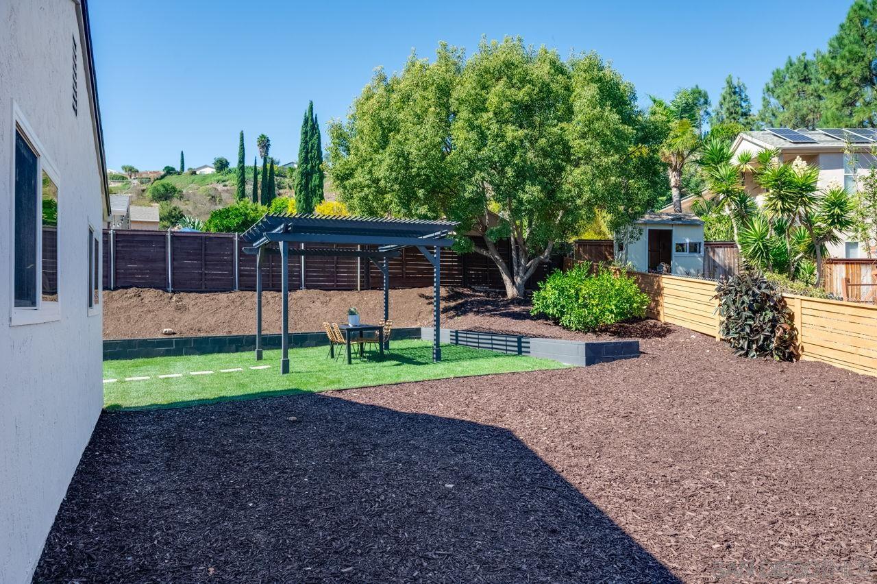 Detail Gallery Image 38 of 73 For 11384  Almazon St, San Diego,  CA 92129 - 3 Beds | 2 Baths