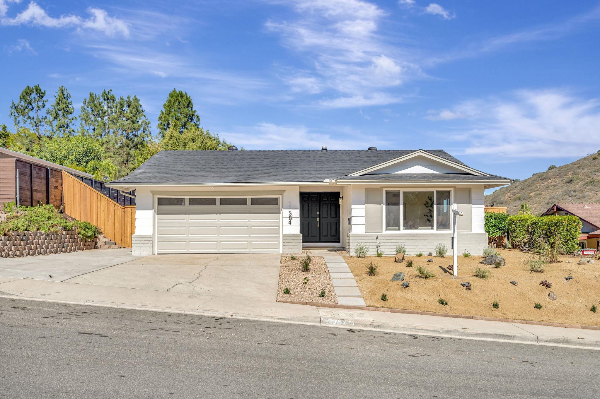 Detail Gallery Image 41 of 73 For 11384  Almazon St, San Diego,  CA 92129 - 3 Beds | 2 Baths