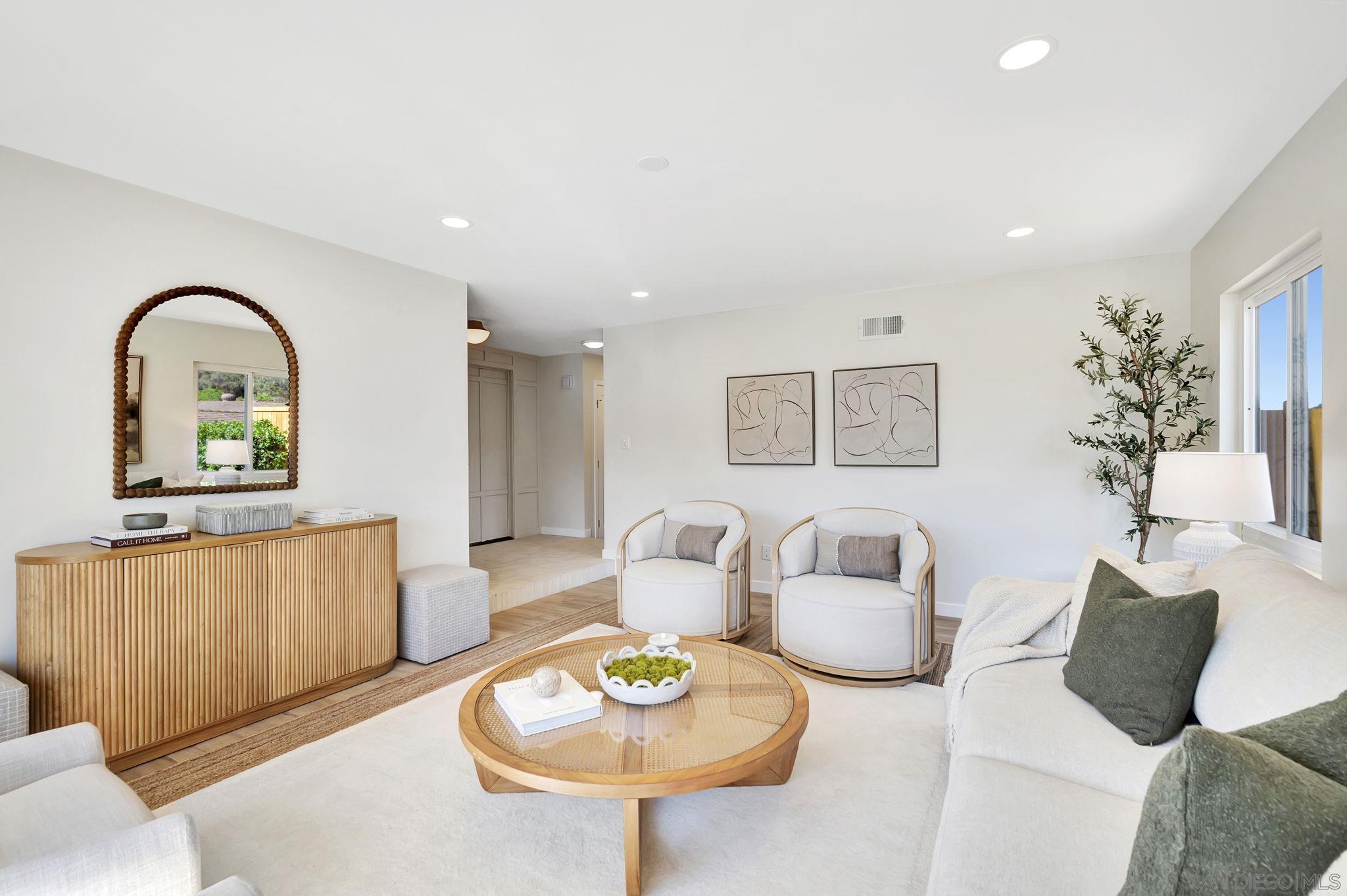 Detail Gallery Image 51 of 73 For 11384  Almazon St, San Diego,  CA 92129 - 3 Beds | 2 Baths