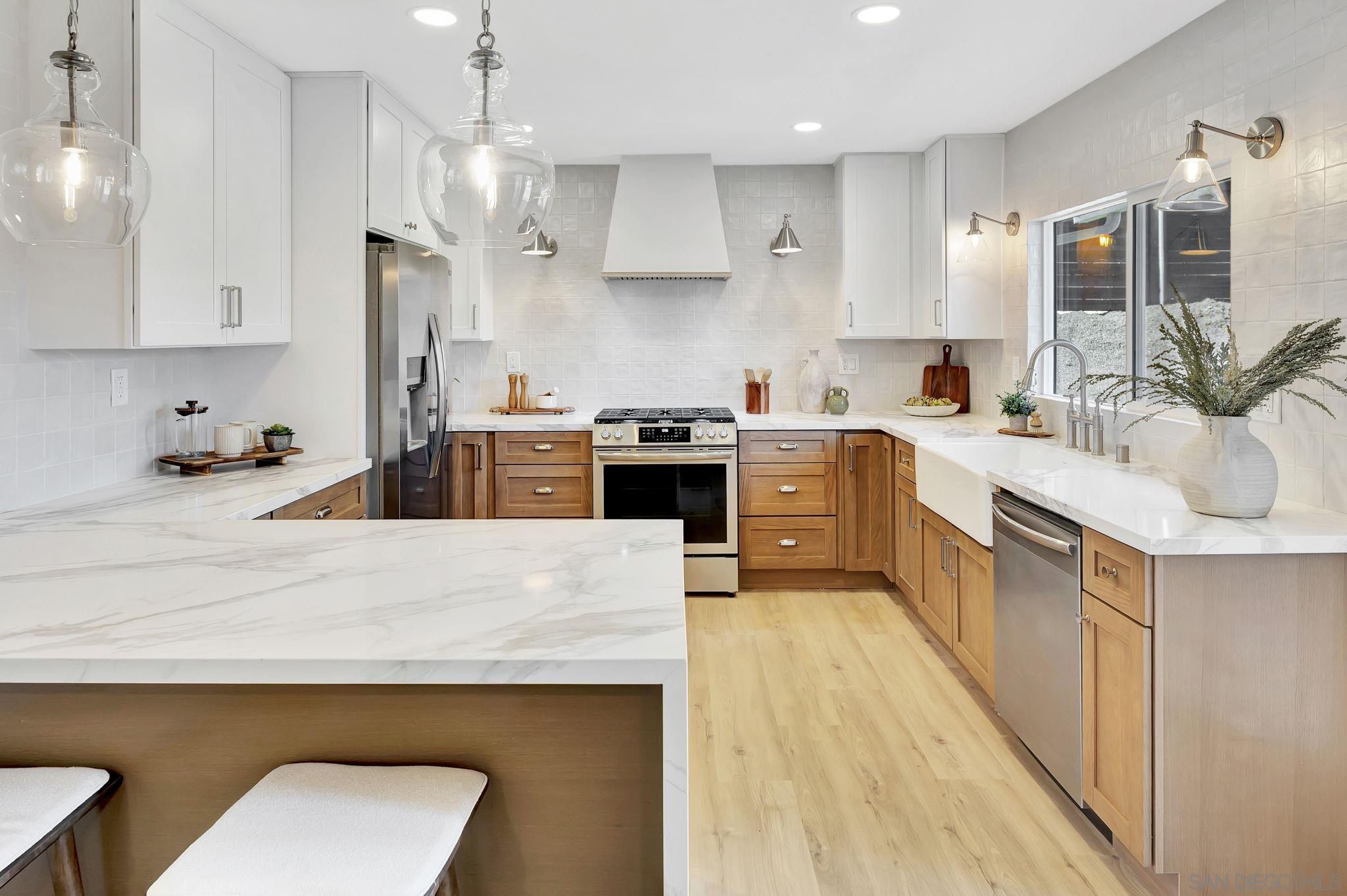 Detail Gallery Image 55 of 73 For 11384  Almazon St, San Diego,  CA 92129 - 3 Beds | 2 Baths