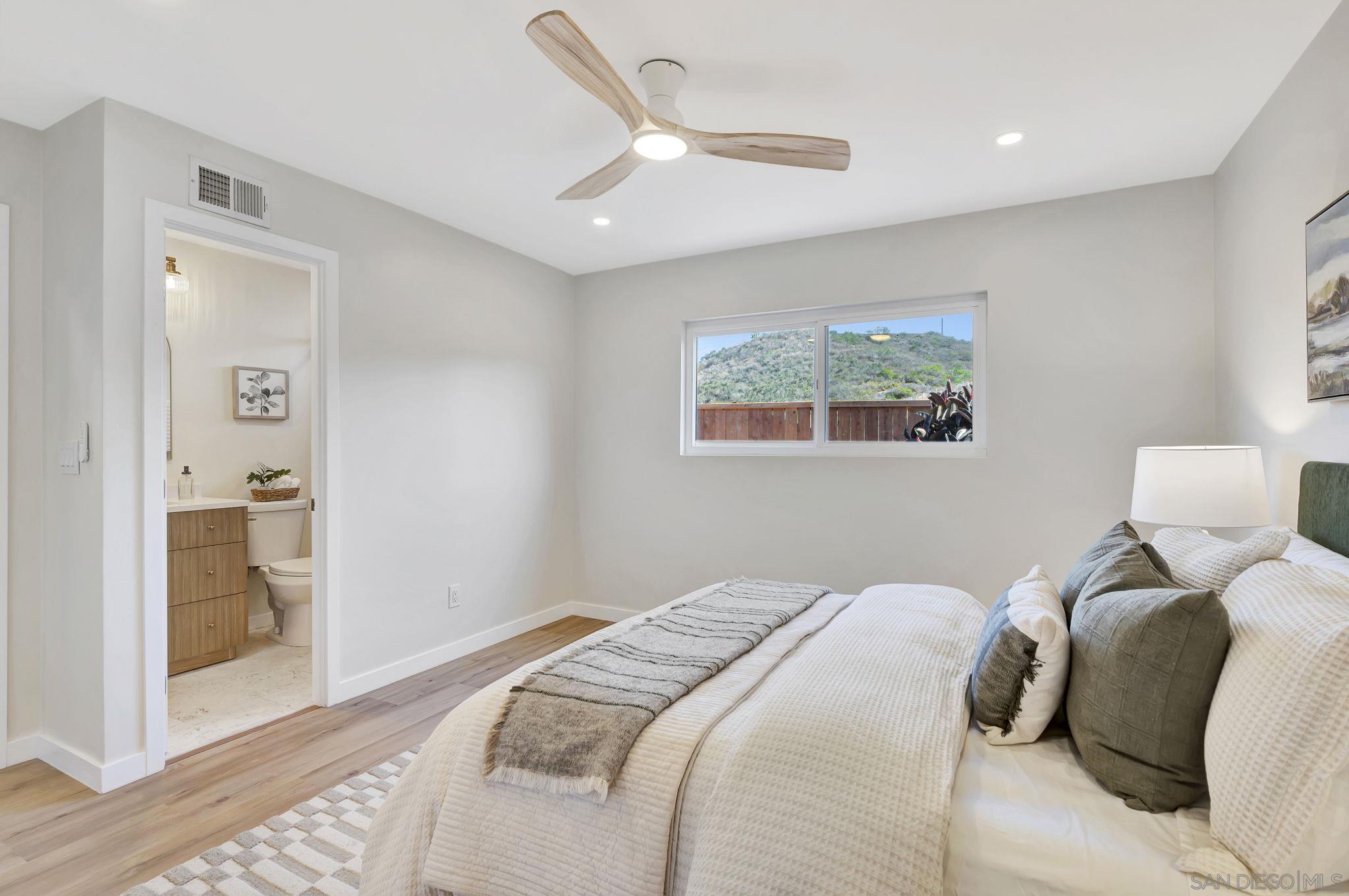Detail Gallery Image 62 of 73 For 11384  Almazon St, San Diego,  CA 92129 - 3 Beds | 2 Baths