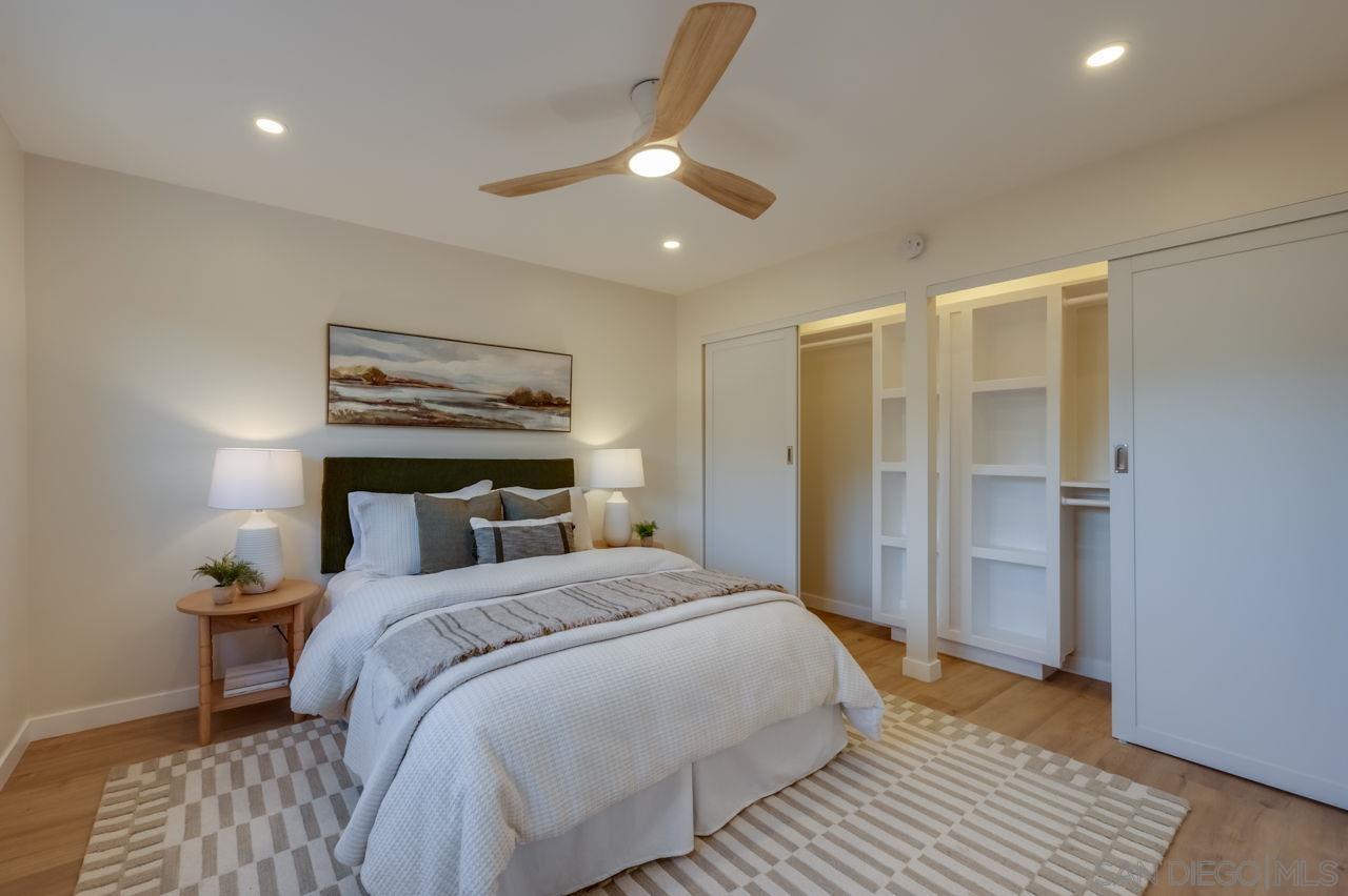 Detail Gallery Image 64 of 73 For 11384  Almazon St, San Diego,  CA 92129 - 3 Beds | 2 Baths