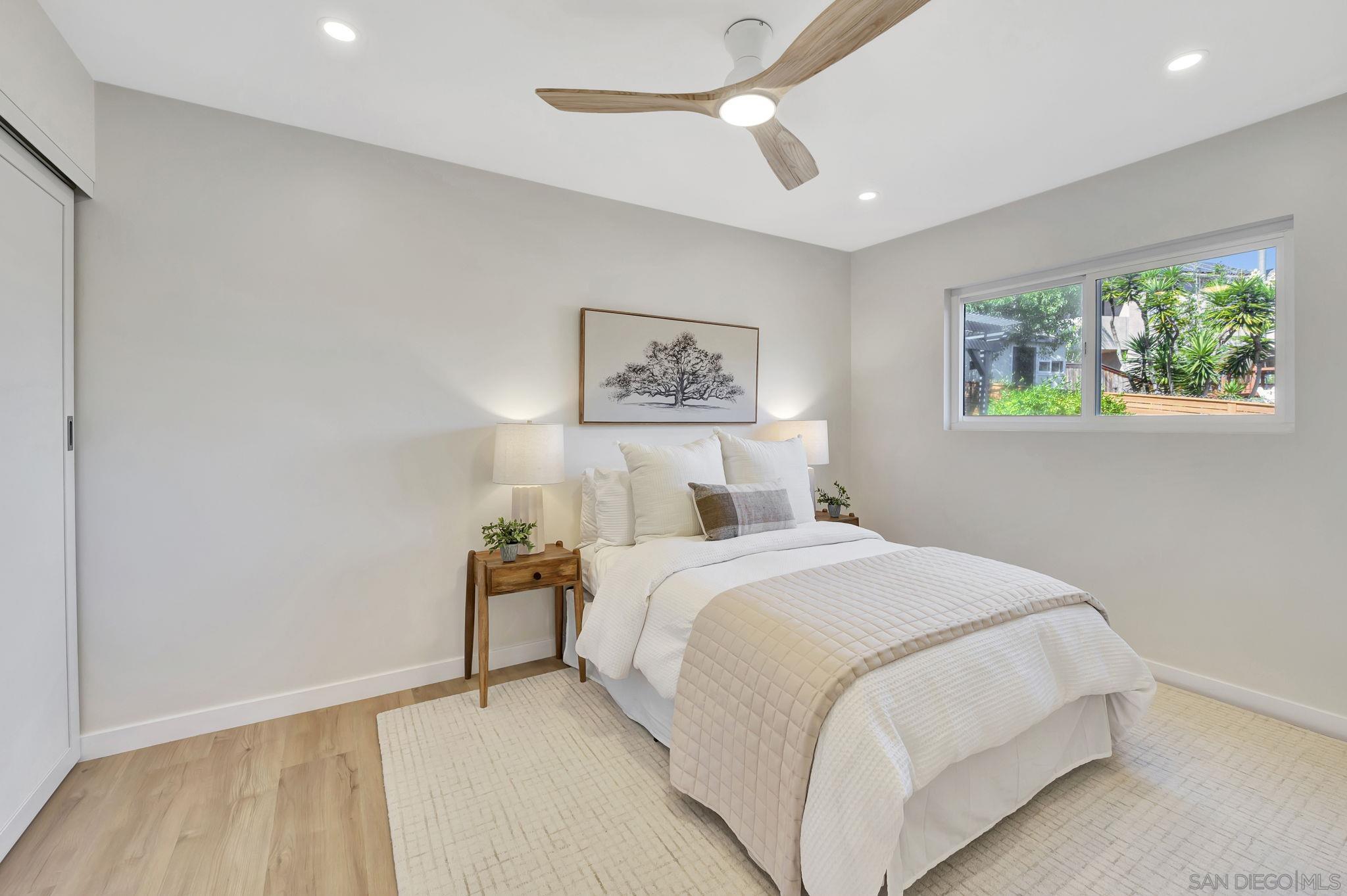 Detail Gallery Image 65 of 73 For 11384  Almazon St, San Diego,  CA 92129 - 3 Beds | 2 Baths