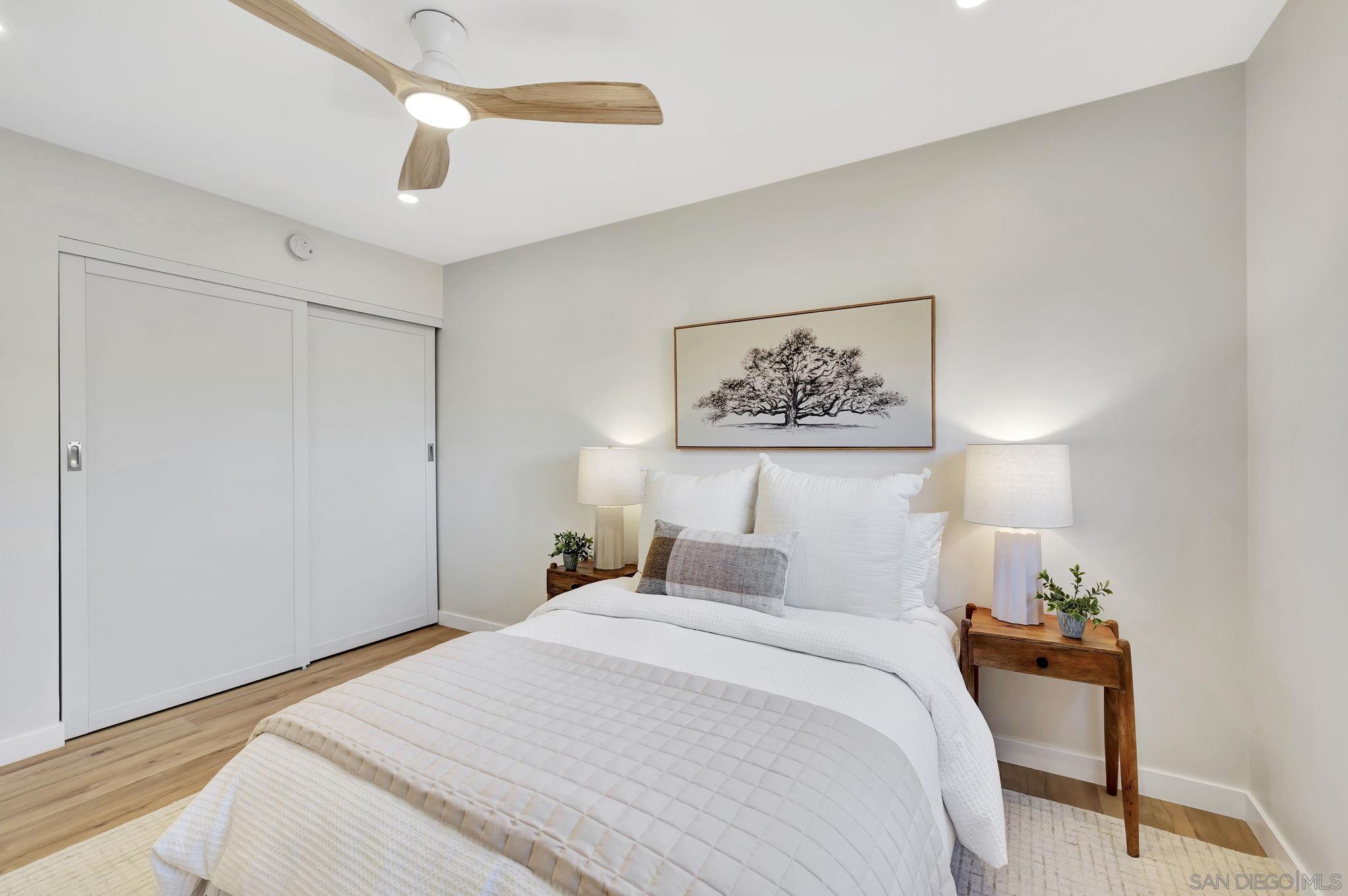 Detail Gallery Image 66 of 73 For 11384  Almazon St, San Diego,  CA 92129 - 3 Beds | 2 Baths