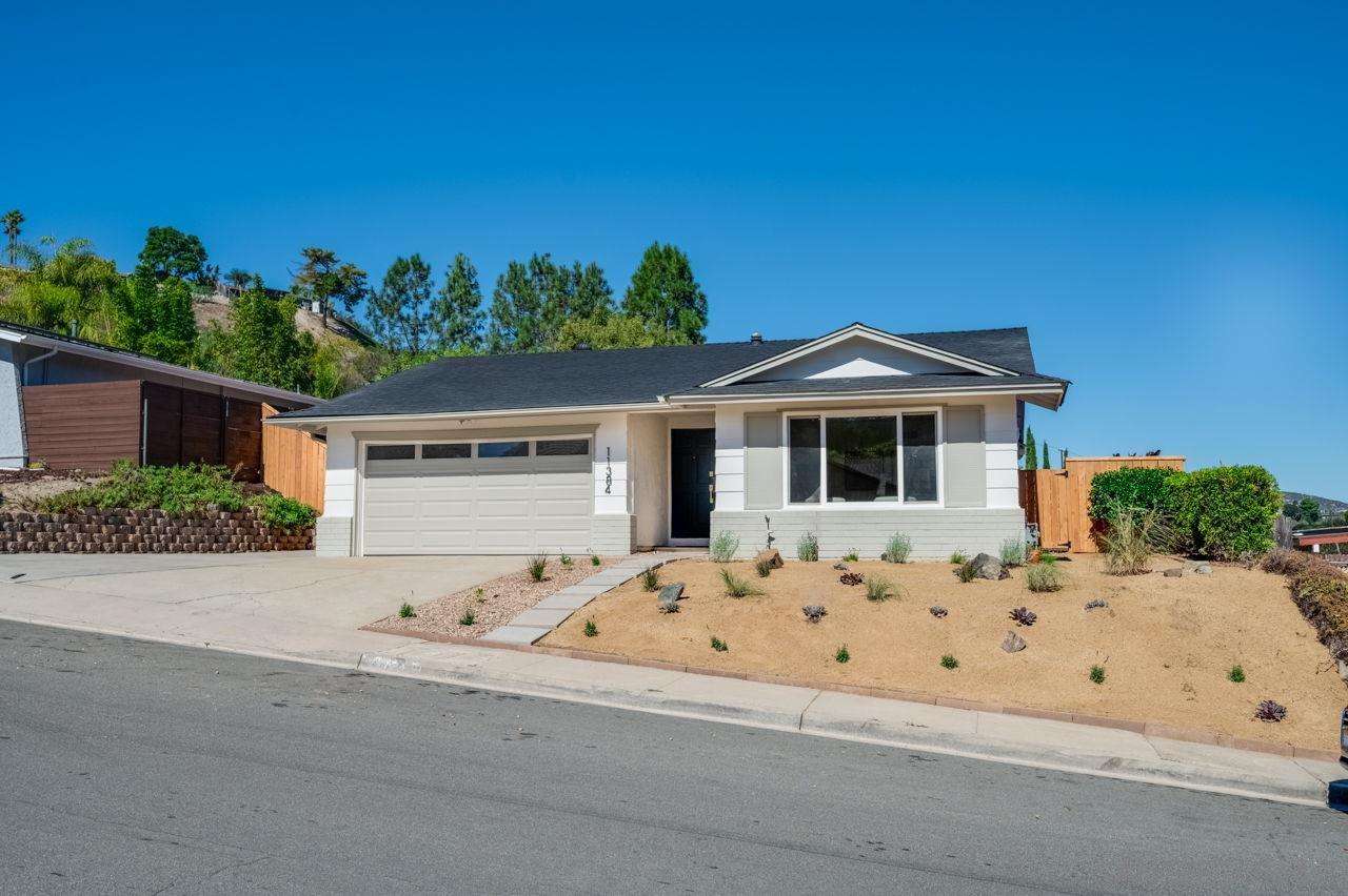 Detail Gallery Image 8 of 73 For 11384  Almazon St, San Diego,  CA 92129 - 3 Beds | 2 Baths