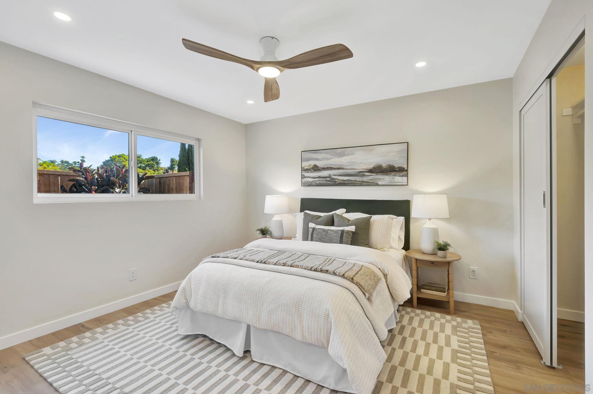 Detail Gallery Image 8 of 73 For 11384  Almazon St, San Diego,  CA 92129 - 3 Beds | 2 Baths