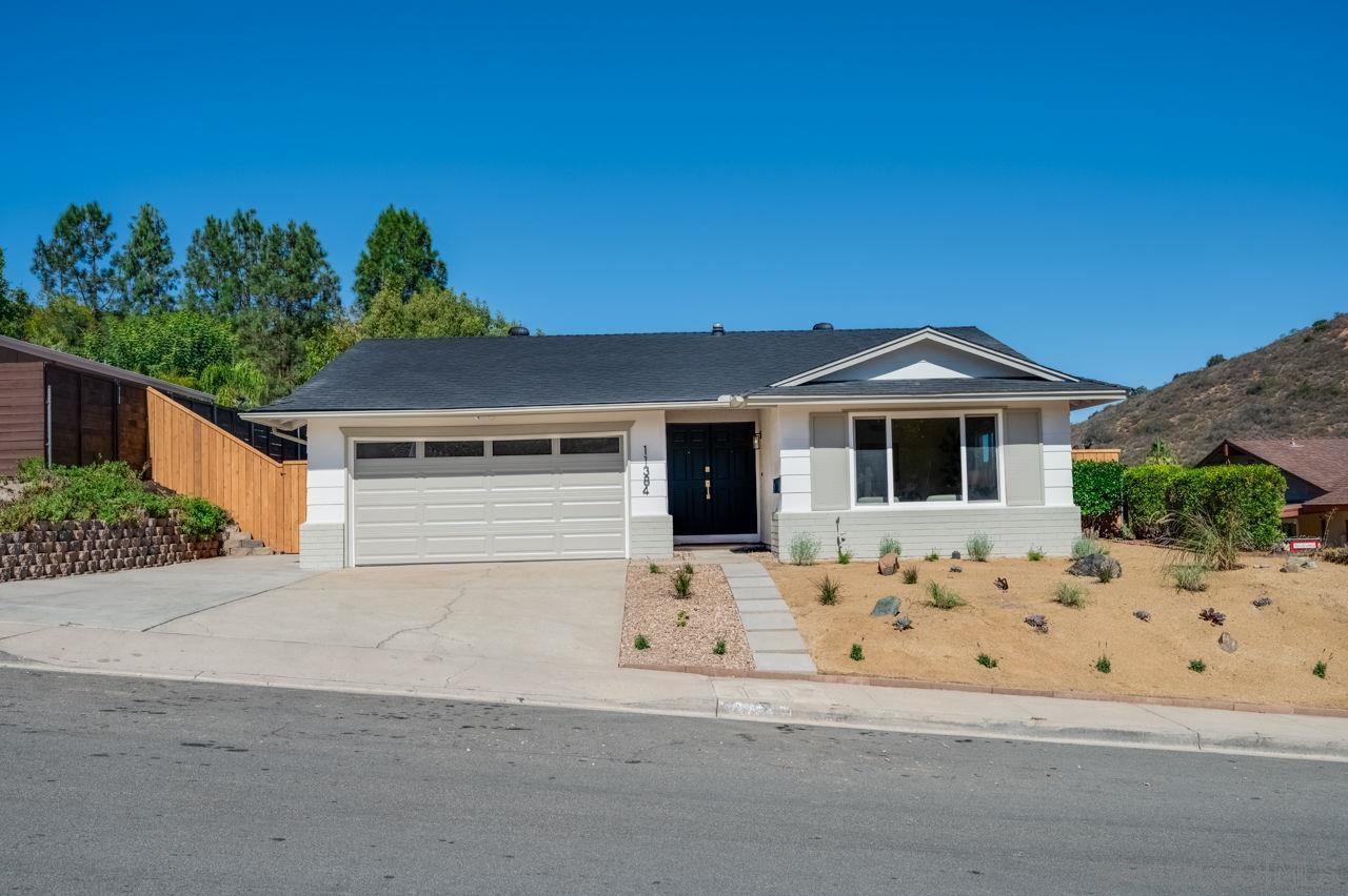 Detail Gallery Image 73 of 73 For 11384  Almazon St, San Diego,  CA 92129 - 3 Beds | 2 Baths