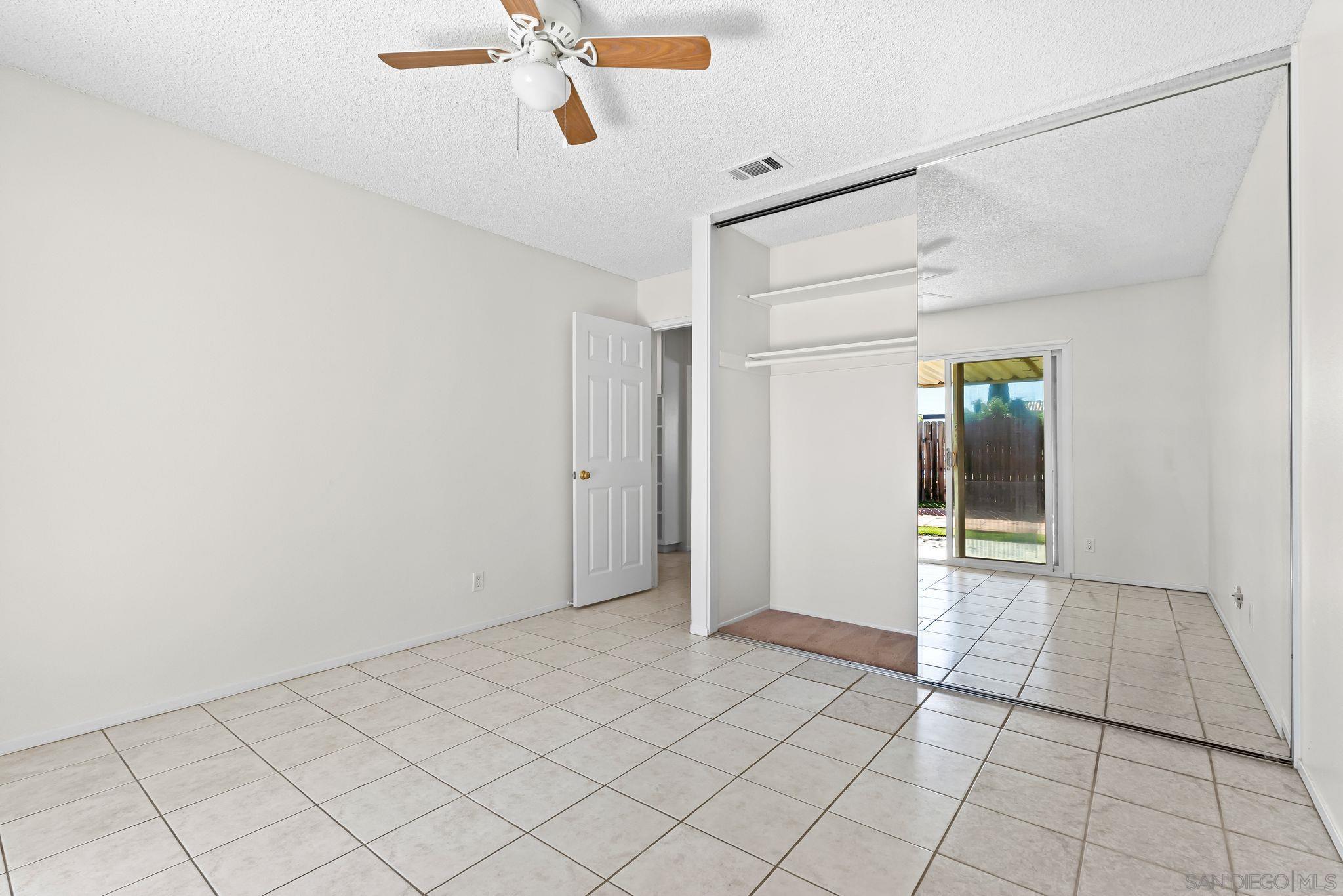 Detail Gallery Image 19 of 31 For 3511  Badillo Rd, San Marcos,  CA 92069 - 2 Beds | 1 Baths