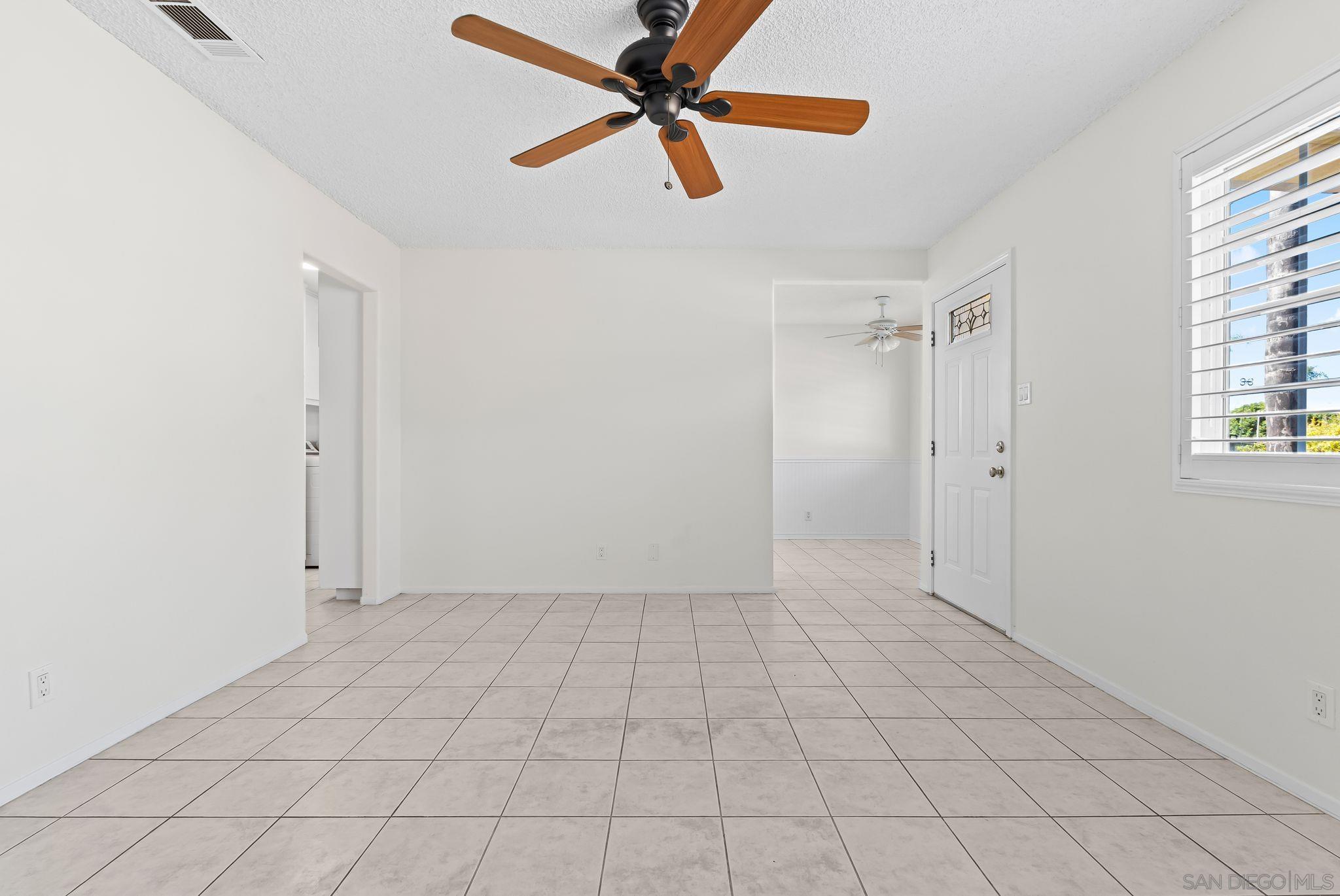 Detail Gallery Image 9 of 31 For 3511  Badillo Rd, San Marcos,  CA 92069 - 2 Beds | 1 Baths