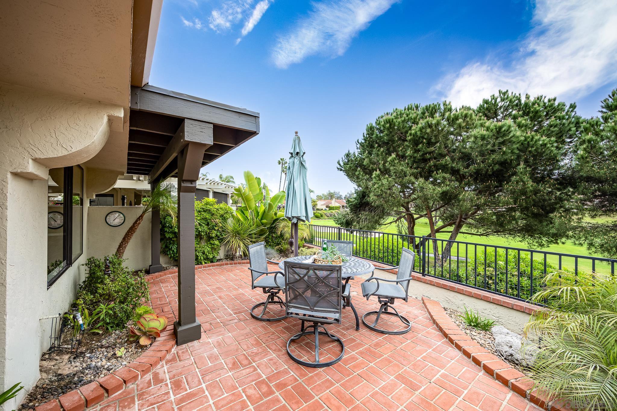 Detail Gallery Image 55 of 56 For 17680  Caminito Balata, San Diego,  CA 92128 - 2 Beds | 2 Baths