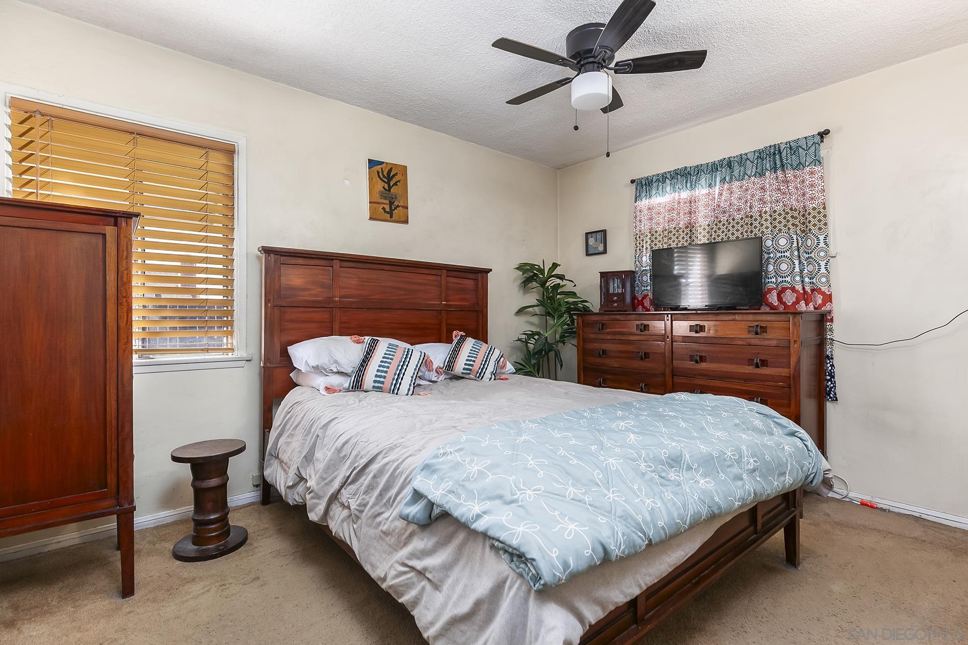 Detail Gallery Image 7 of 16 For 1256  Tangerine St, El Cajon,  CA 92021 - 3 Beds | 2 Baths