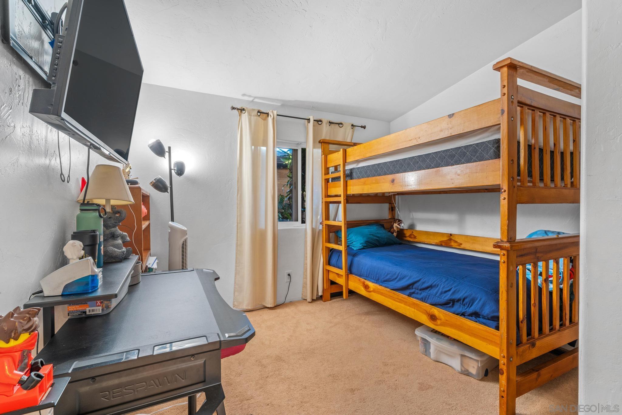 Detail Gallery Image 24 of 59 For 1550  Keyes Road, Ramona,  CA 92065 - 6 Beds | 3 Baths