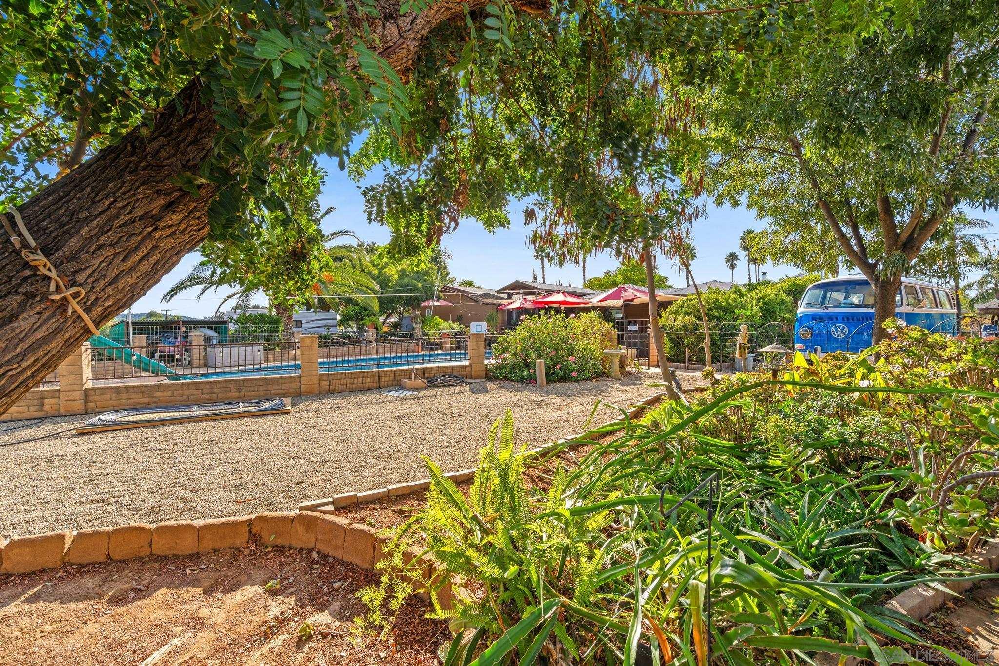 Detail Gallery Image 39 of 59 For 1550  Keyes Road, Ramona,  CA 92065 - 6 Beds | 3 Baths