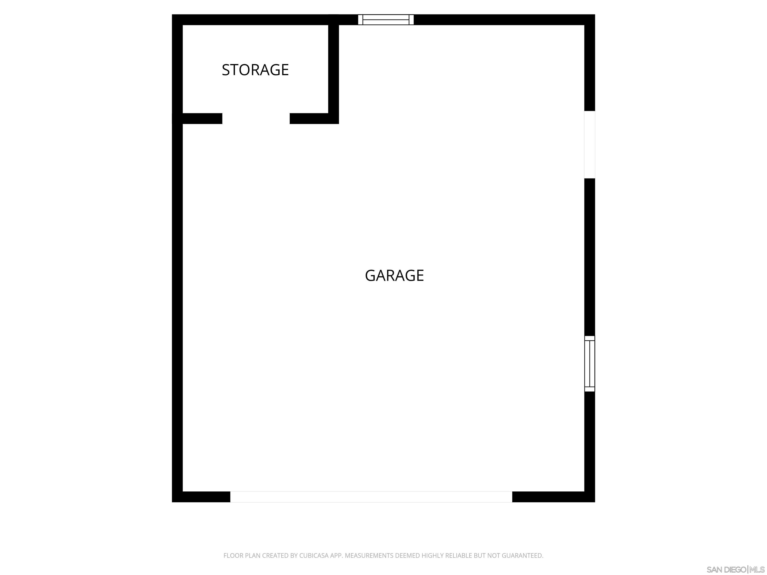 Detail Gallery Image 59 of 59 For 1550  Keyes Road, Ramona,  CA 92065 - 6 Beds | 3 Baths