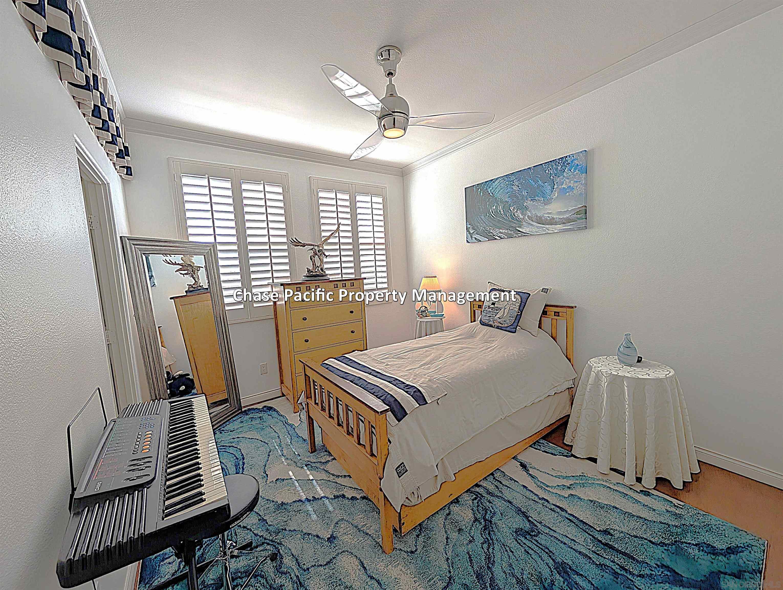 Detail Gallery Image 6 of 12 For 14414  Caminito Lazanja, San Diego,  CA 92127 - 5 Beds | 4/1 Baths