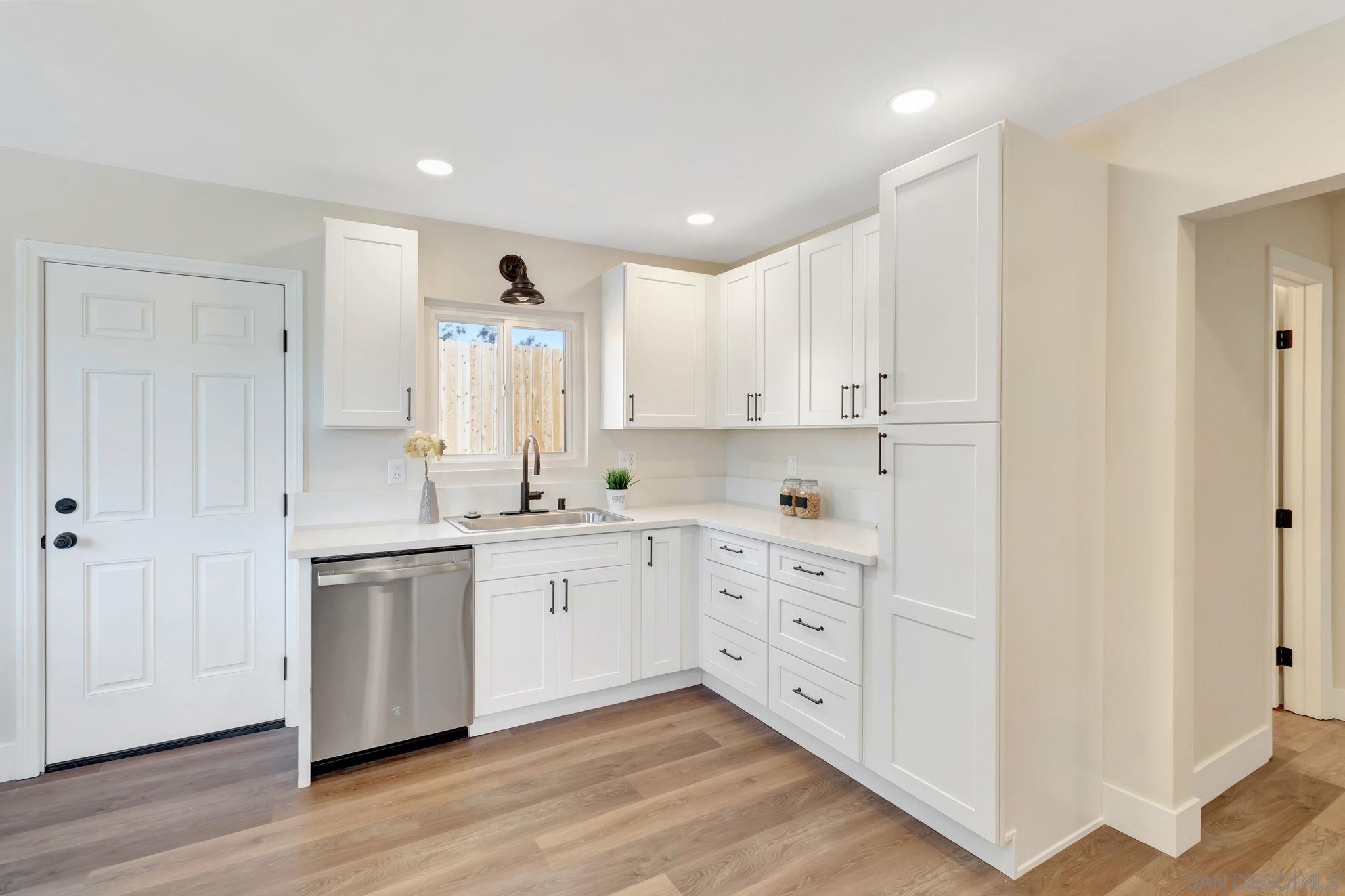 Detail Gallery Image 16 of 25 For 9188  Valencia St, Spring Valley,  CA 91977 - 2 Beds | 1 Baths