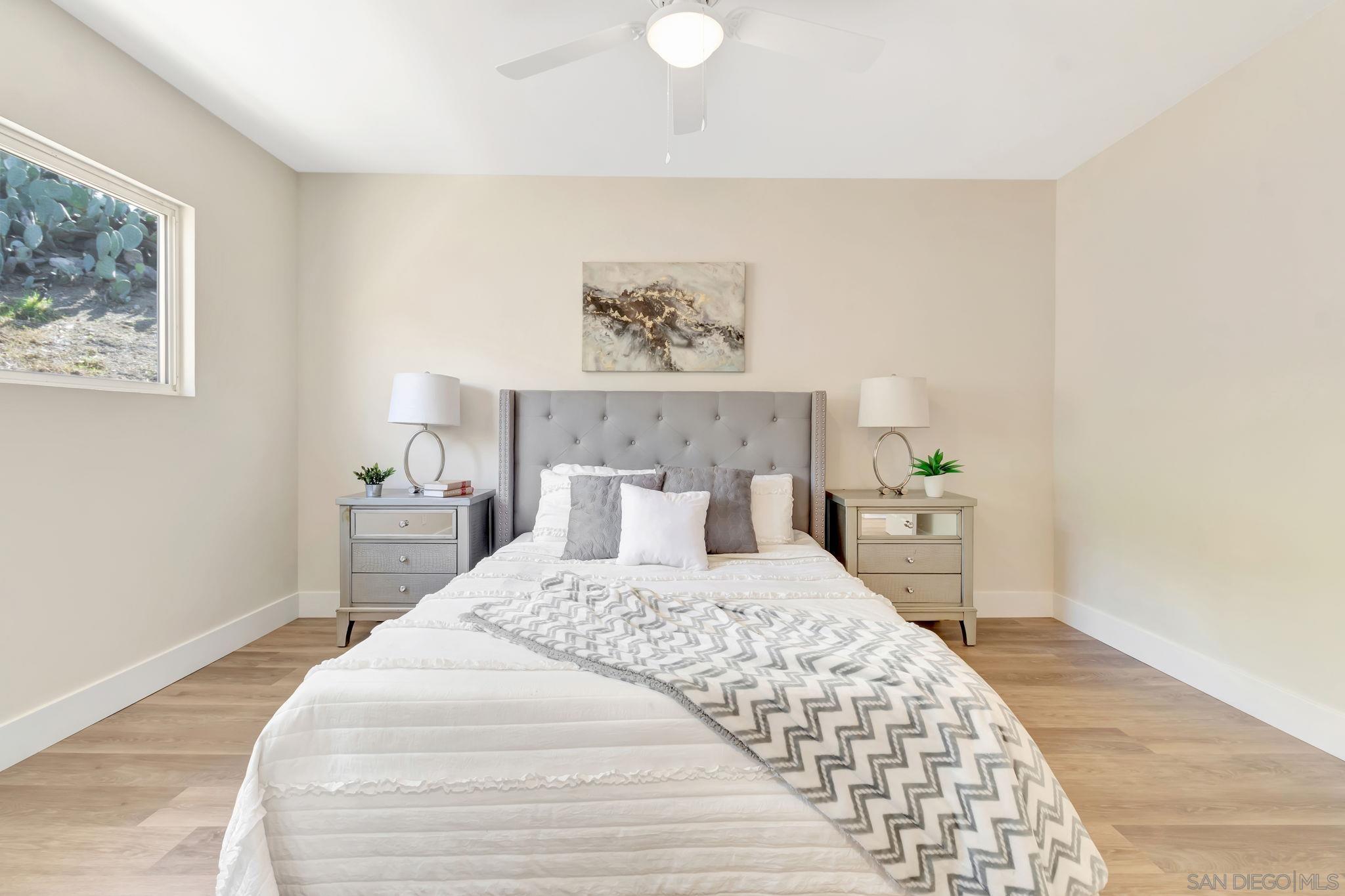 Detail Gallery Image 18 of 25 For 9188  Valencia St, Spring Valley,  CA 91977 - 2 Beds | 1 Baths