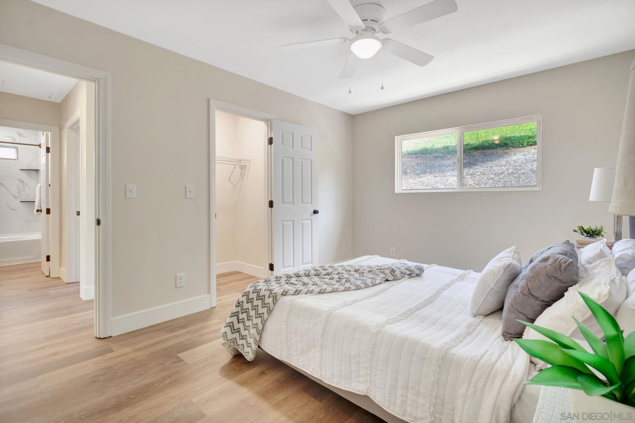 Detail Gallery Image 19 of 25 For 9188  Valencia St, Spring Valley,  CA 91977 - 2 Beds | 1 Baths