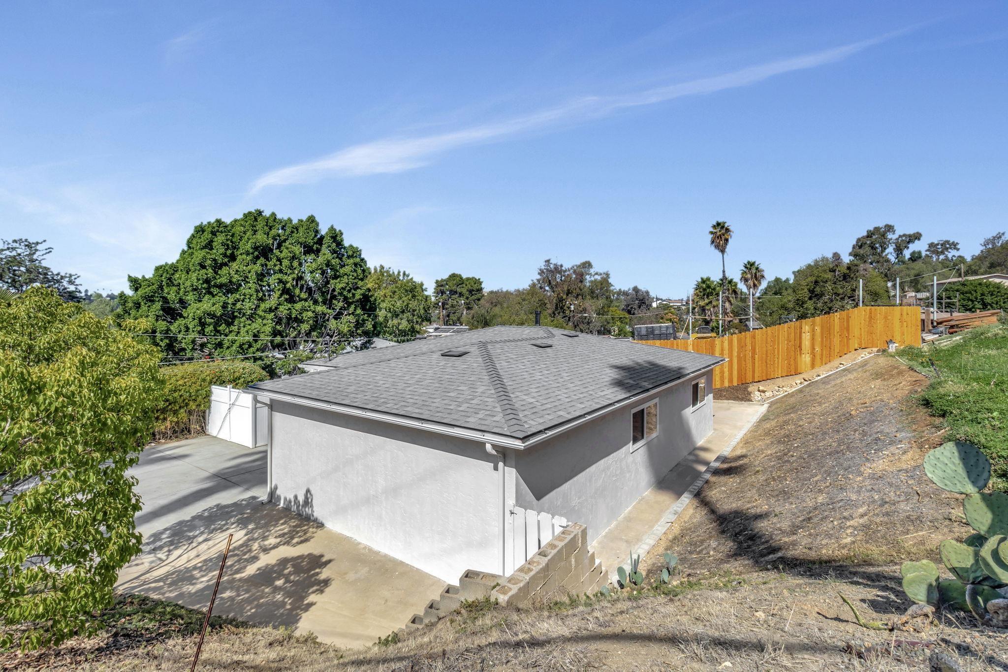 Detail Gallery Image 25 of 25 For 9188  Valencia St, Spring Valley,  CA 91977 - 2 Beds | 1 Baths