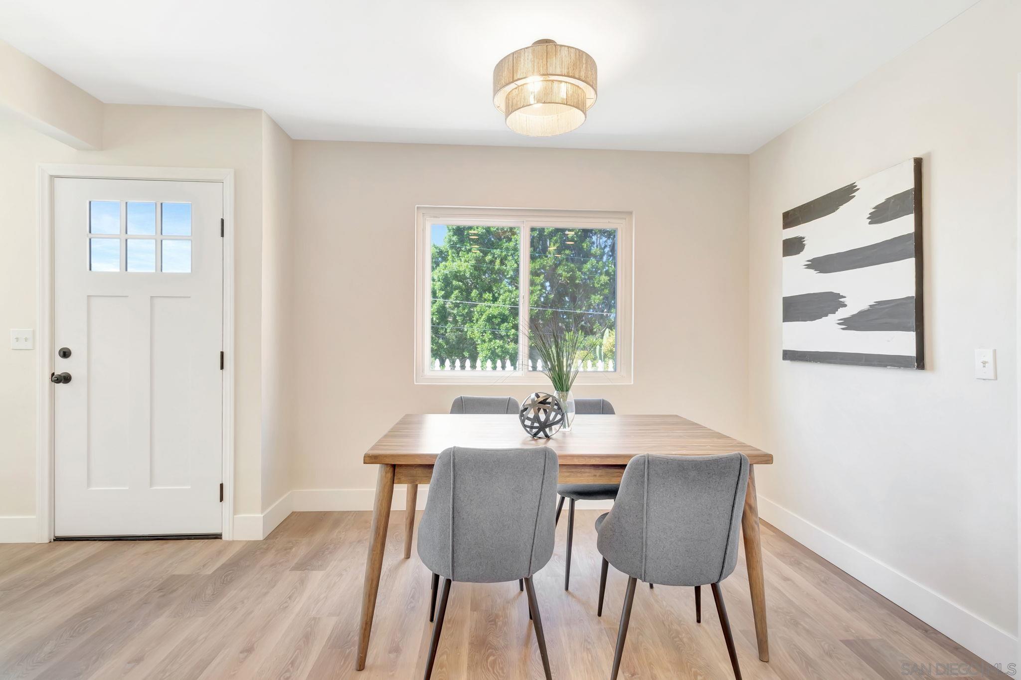 Detail Gallery Image 10 of 25 For 9188  Valencia St, Spring Valley,  CA 91977 - 2 Beds | 1 Baths