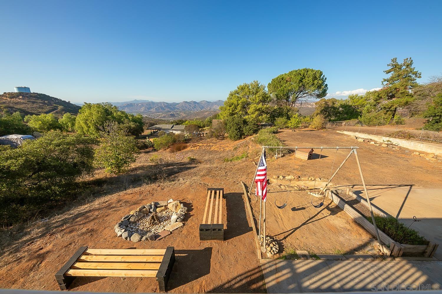 Detail Gallery Image 18 of 75 For 171  La Cresta Heights Rd, El Cajon,  CA 92021 - 4 Beds | 2 Baths