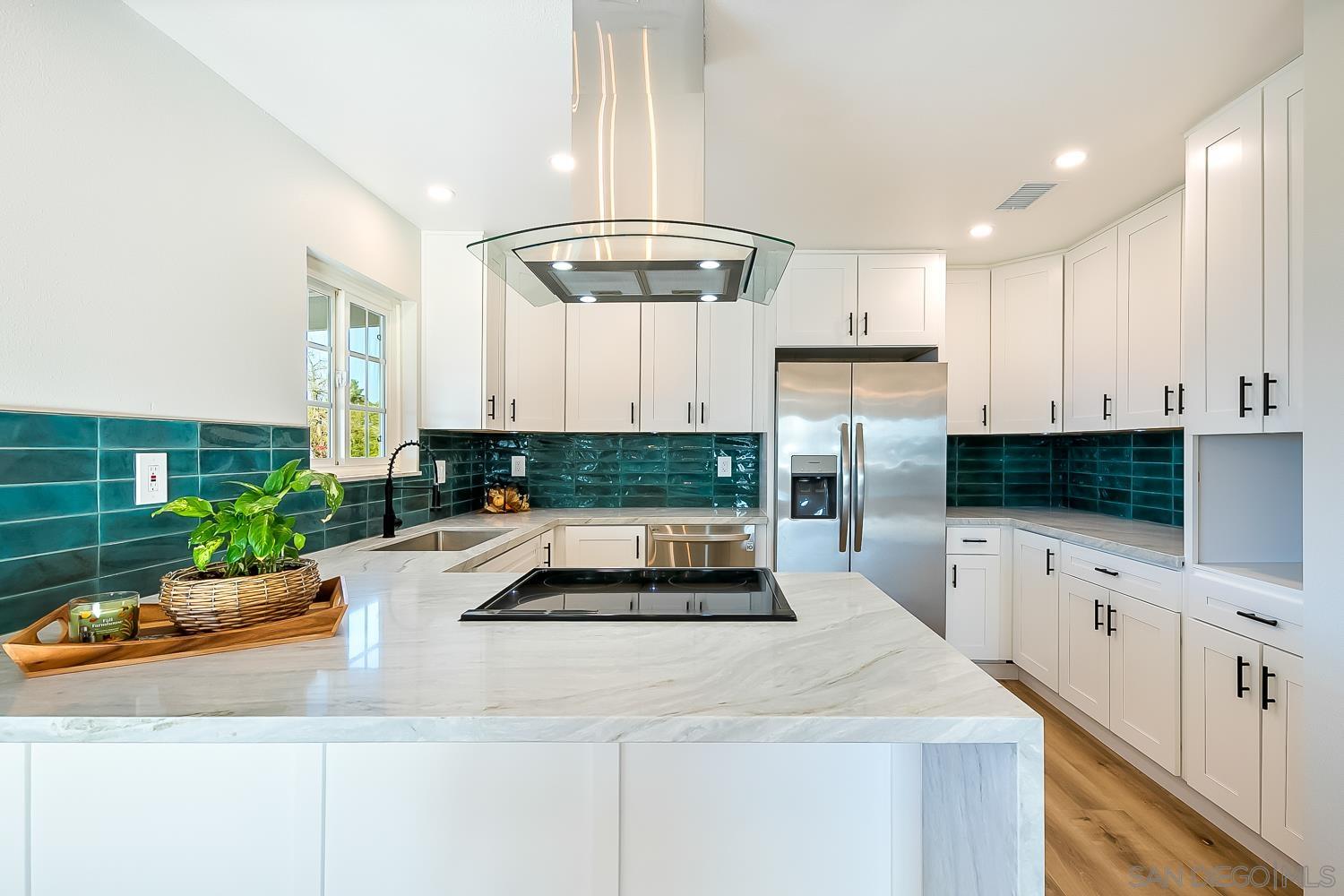 Detail Gallery Image 3 of 75 For 171  La Cresta Heights Rd, El Cajon,  CA 92021 - 4 Beds | 2 Baths