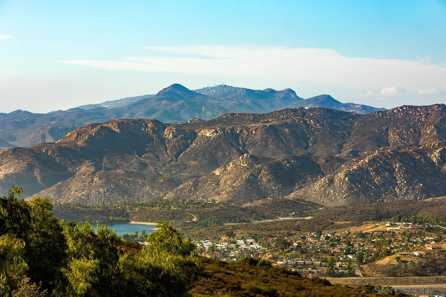 Detail Gallery Image 26 of 75 For 171  La Cresta Heights Rd, El Cajon,  CA 92021 - 4 Beds | 2 Baths