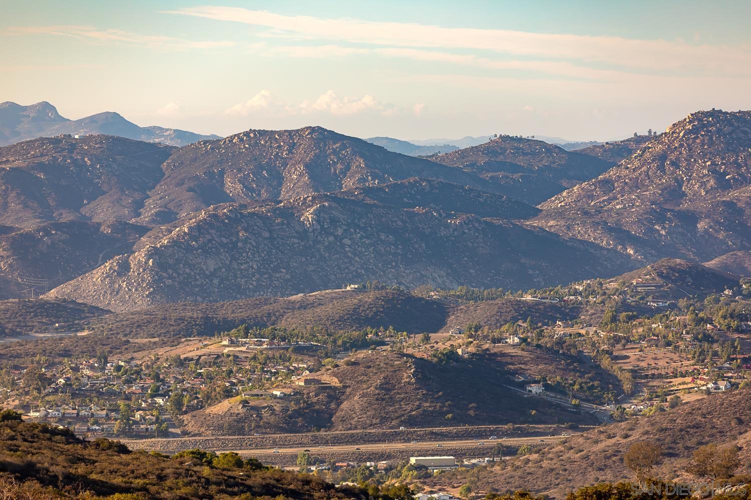 Detail Gallery Image 27 of 75 For 171  La Cresta Heights Rd, El Cajon,  CA 92021 - 4 Beds | 2 Baths