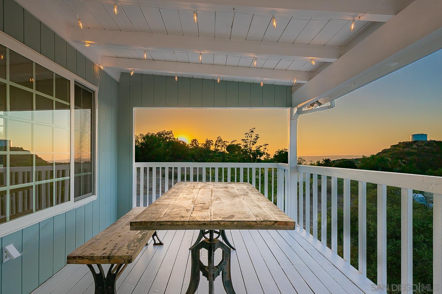 Detail Gallery Image 35 of 75 For 171  La Cresta Heights Rd, El Cajon,  CA 92021 - 4 Beds | 2 Baths