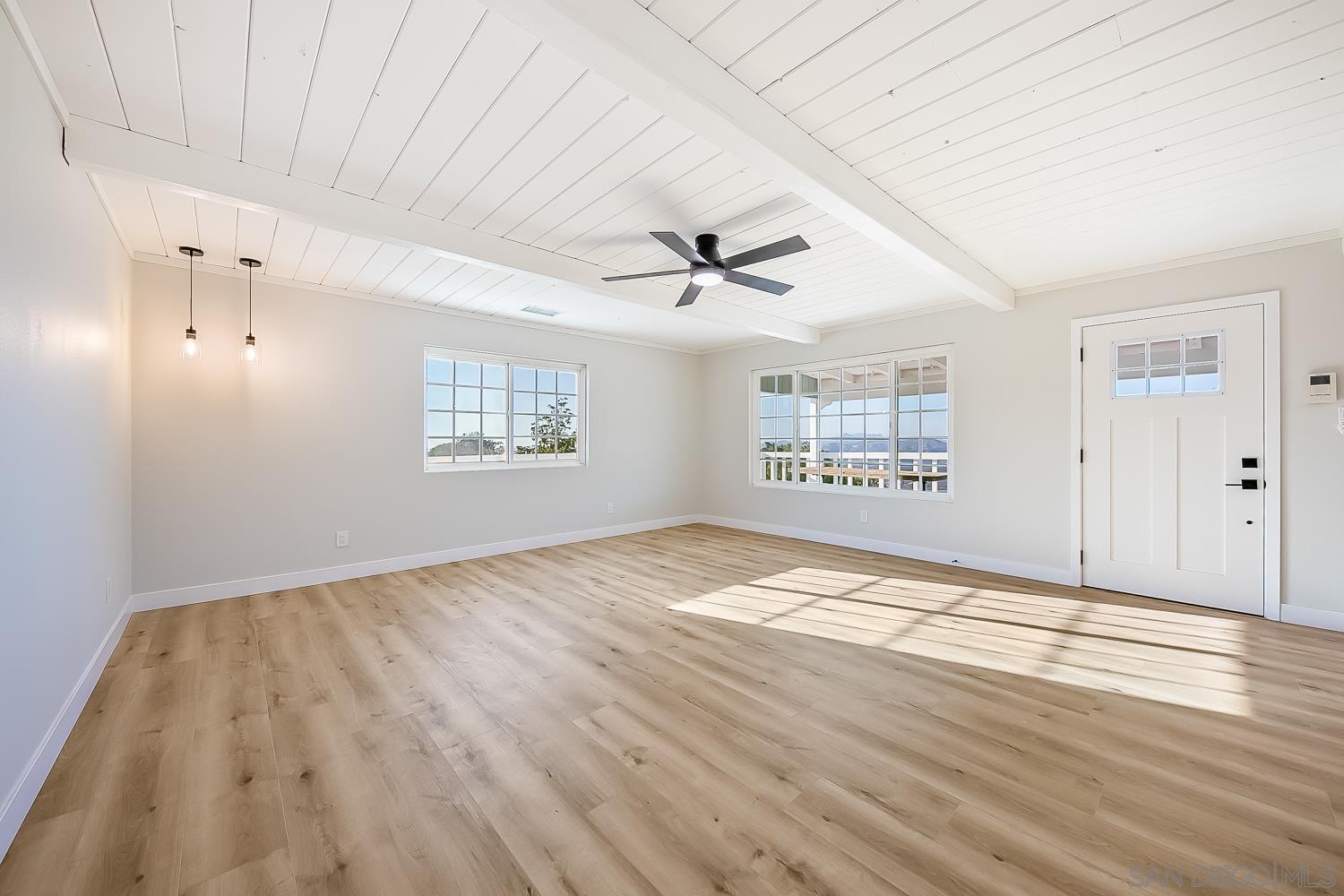 Detail Gallery Image 41 of 75 For 171  La Cresta Heights Rd, El Cajon,  CA 92021 - 4 Beds | 2 Baths