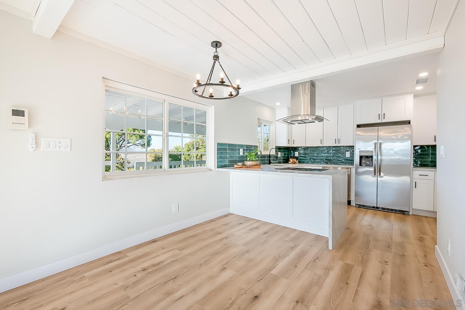 Detail Gallery Image 42 of 75 For 171  La Cresta Heights Rd, El Cajon,  CA 92021 - 4 Beds | 2 Baths