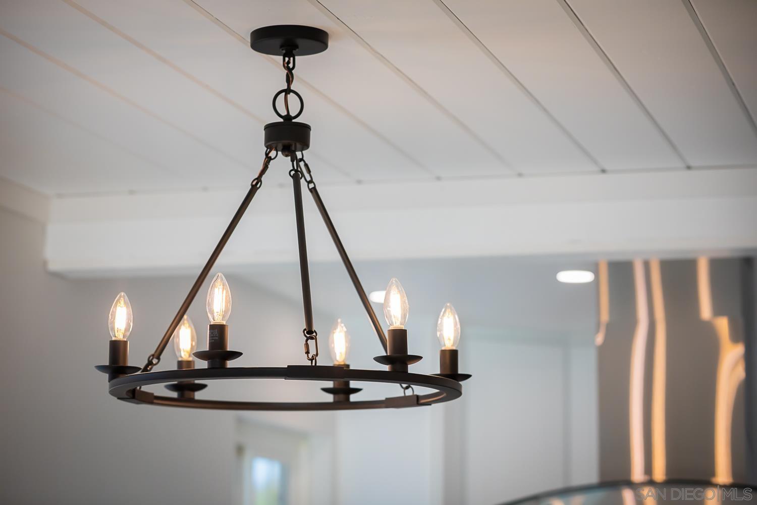 Detail Gallery Image 43 of 75 For 171  La Cresta Heights Rd, El Cajon,  CA 92021 - 4 Beds | 2 Baths