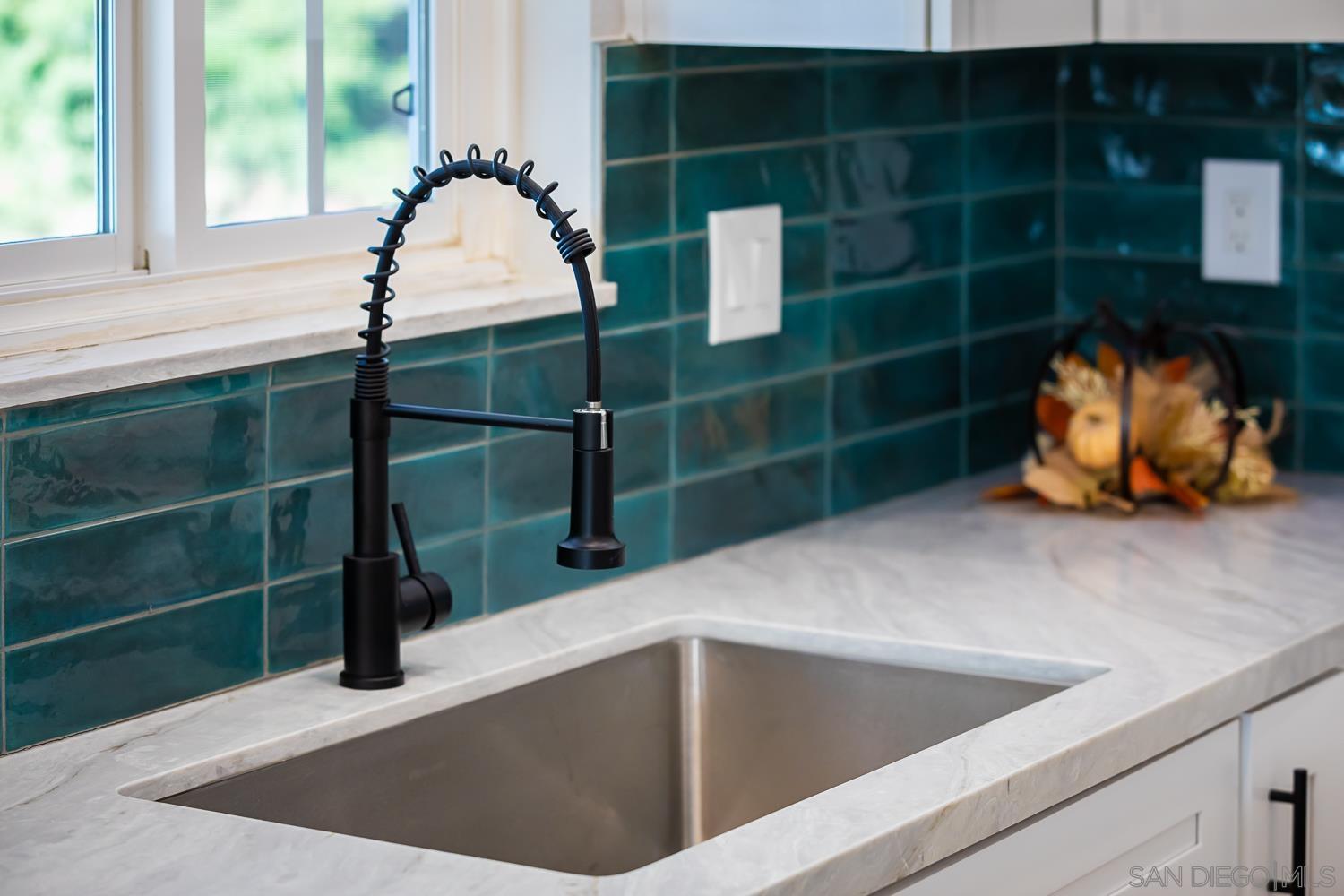 Detail Gallery Image 45 of 75 For 171  La Cresta Heights Rd, El Cajon,  CA 92021 - 4 Beds | 2 Baths