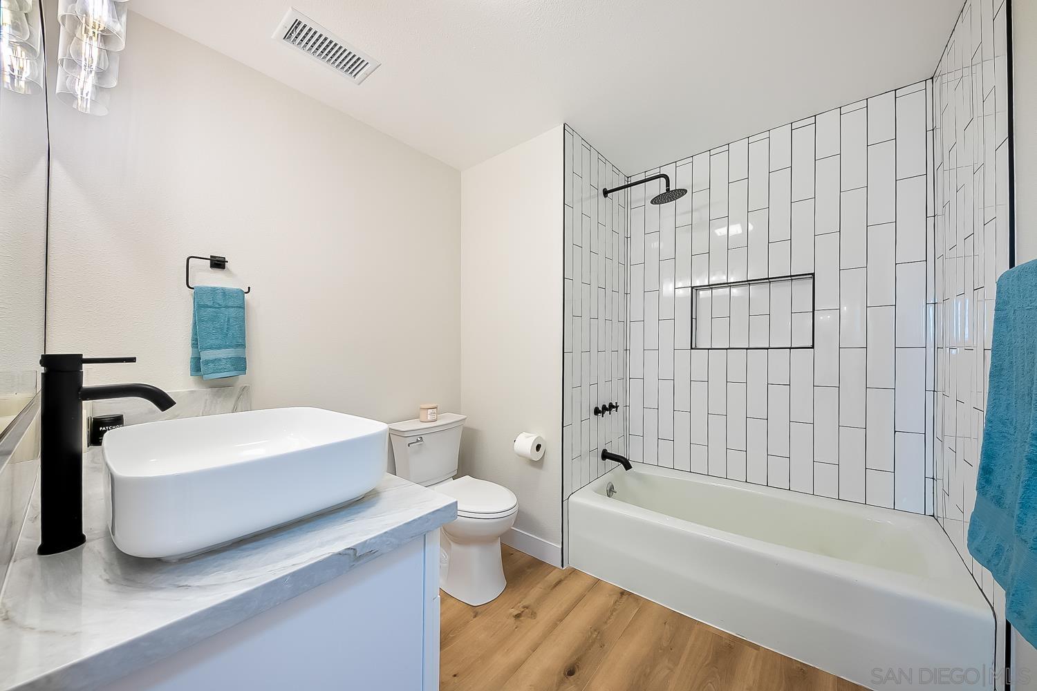 Detail Gallery Image 48 of 75 For 171  La Cresta Heights Rd, El Cajon,  CA 92021 - 4 Beds | 2 Baths