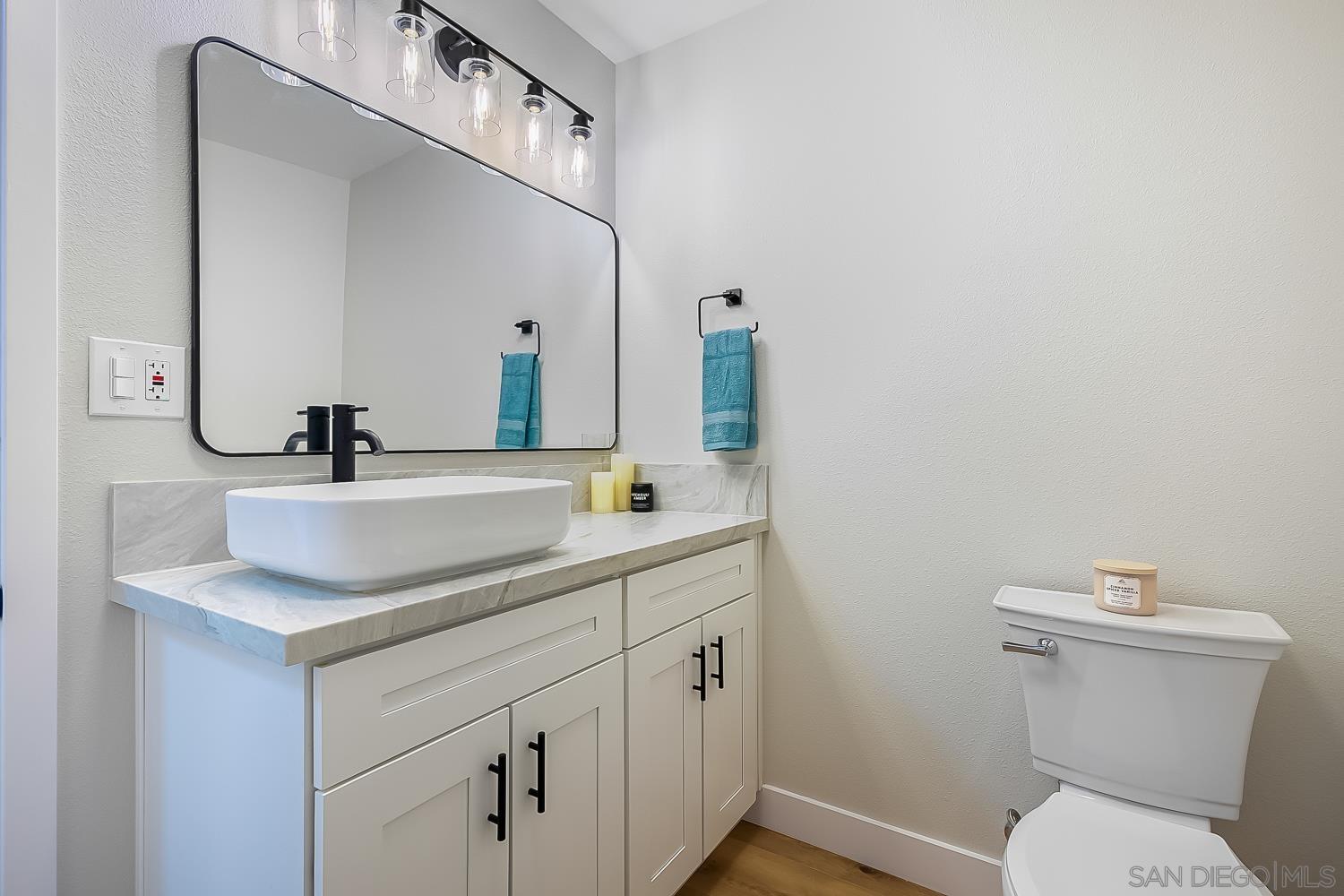 Detail Gallery Image 49 of 75 For 171  La Cresta Heights Rd, El Cajon,  CA 92021 - 4 Beds | 2 Baths