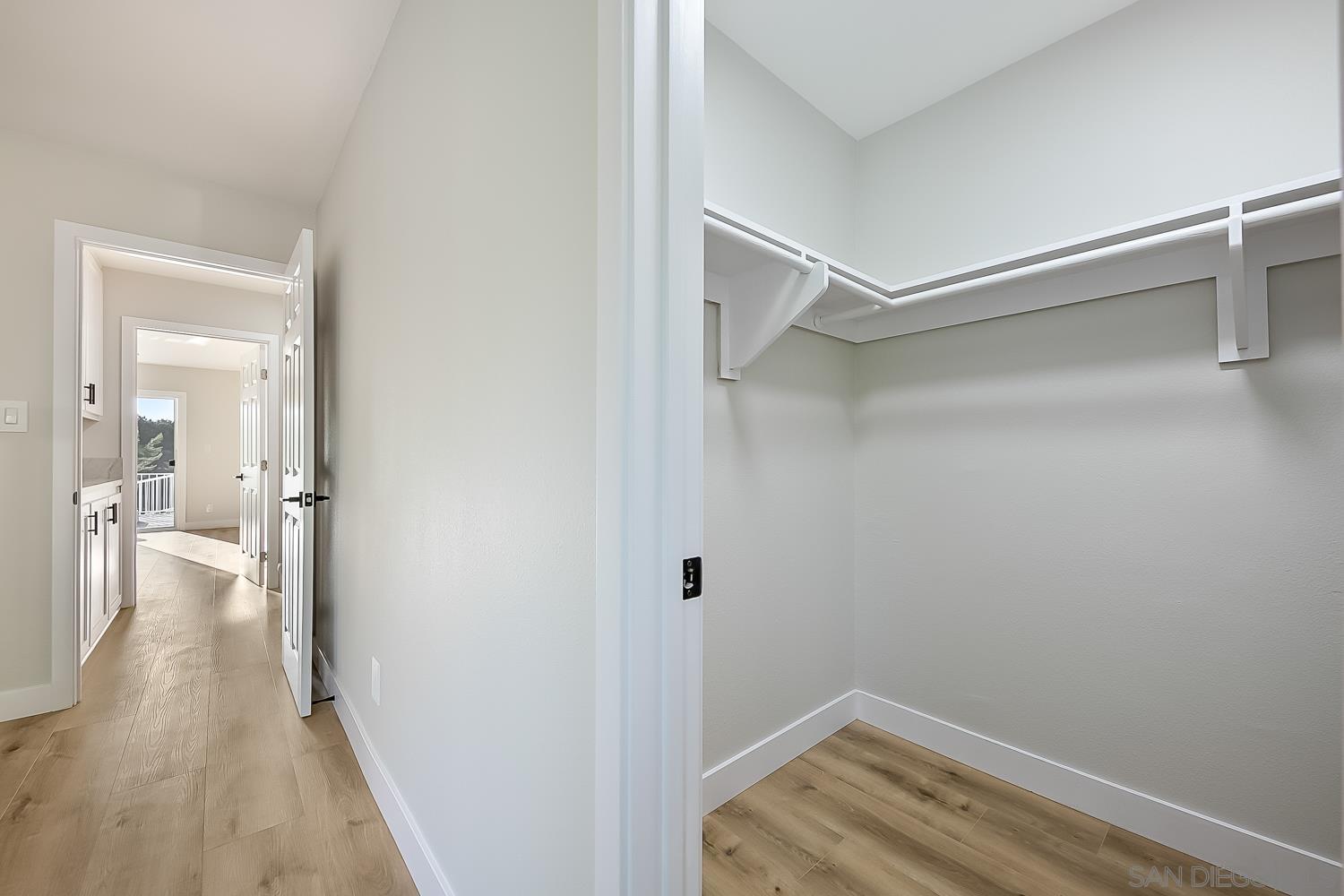 Detail Gallery Image 53 of 75 For 171  La Cresta Heights Rd, El Cajon,  CA 92021 - 4 Beds | 2 Baths