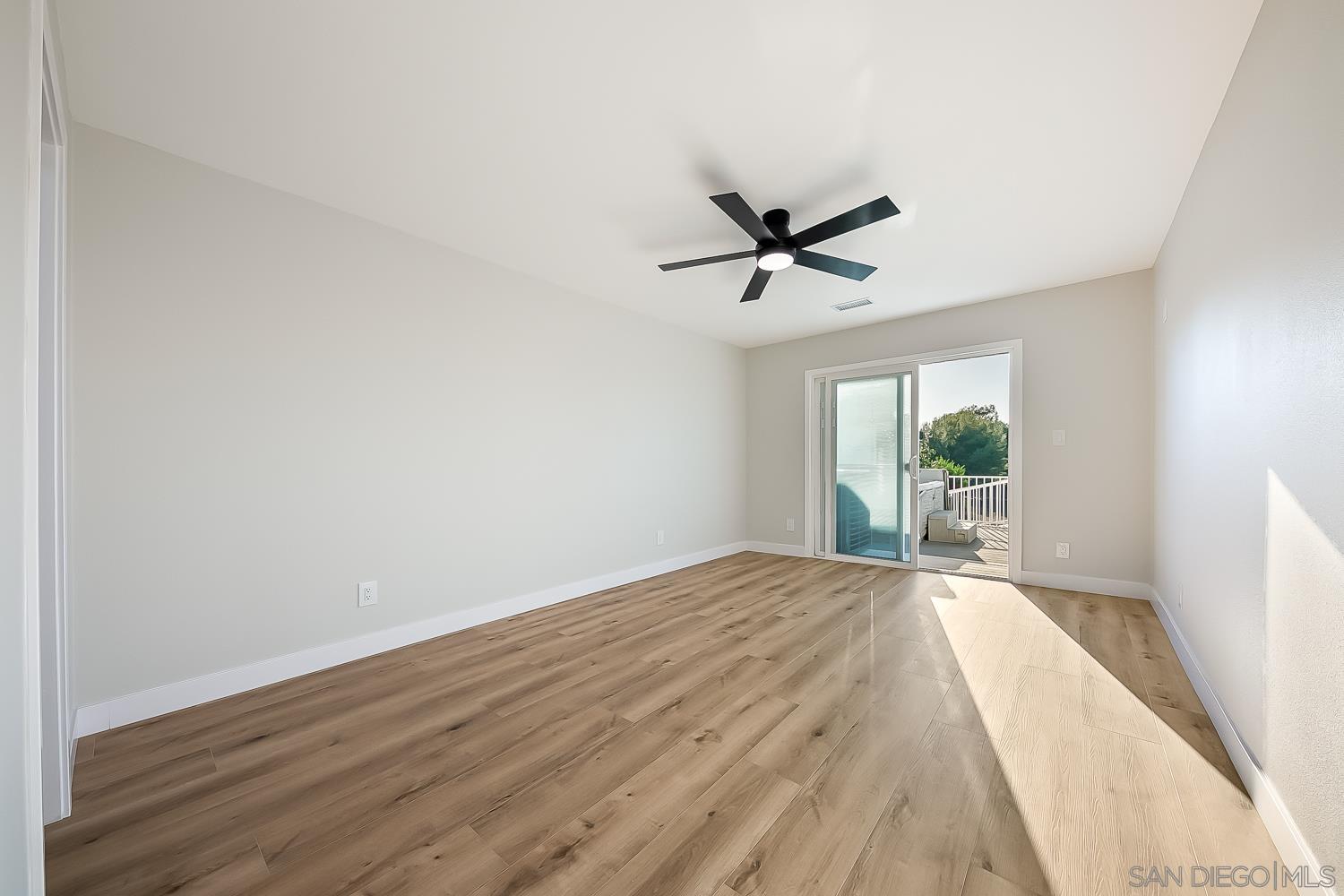 Detail Gallery Image 56 of 75 For 171  La Cresta Heights Rd, El Cajon,  CA 92021 - 4 Beds | 2 Baths