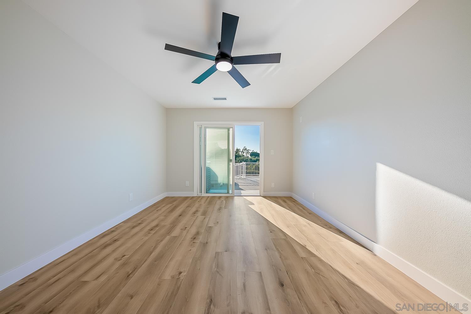 Detail Gallery Image 57 of 75 For 171  La Cresta Heights Rd, El Cajon,  CA 92021 - 4 Beds | 2 Baths