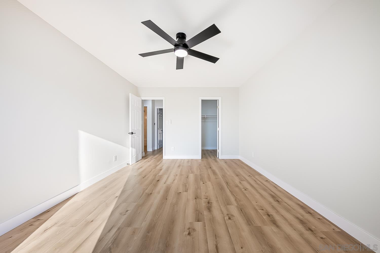 Detail Gallery Image 58 of 75 For 171  La Cresta Heights Rd, El Cajon,  CA 92021 - 4 Beds | 2 Baths