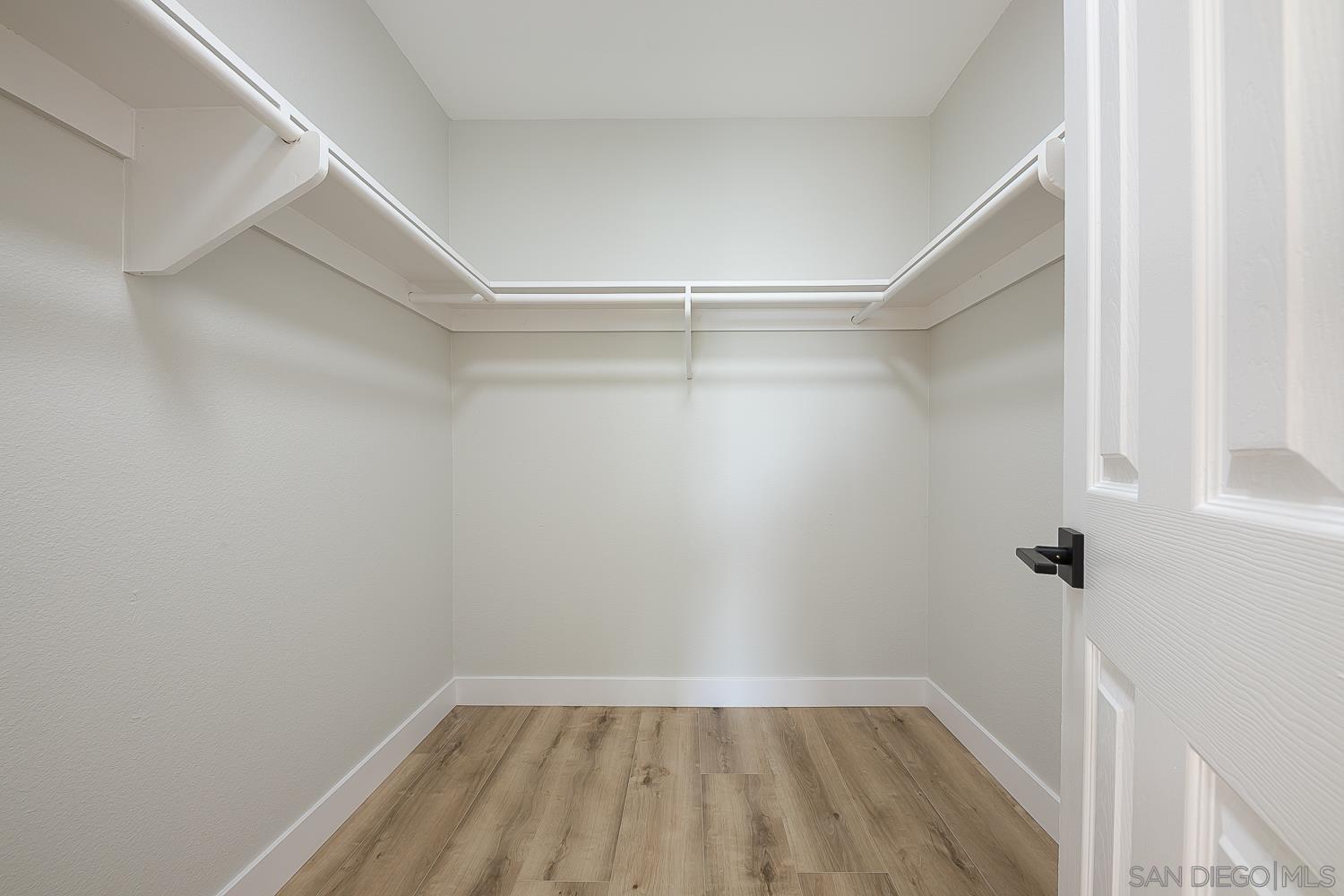 Detail Gallery Image 59 of 75 For 171  La Cresta Heights Rd, El Cajon,  CA 92021 - 4 Beds | 2 Baths