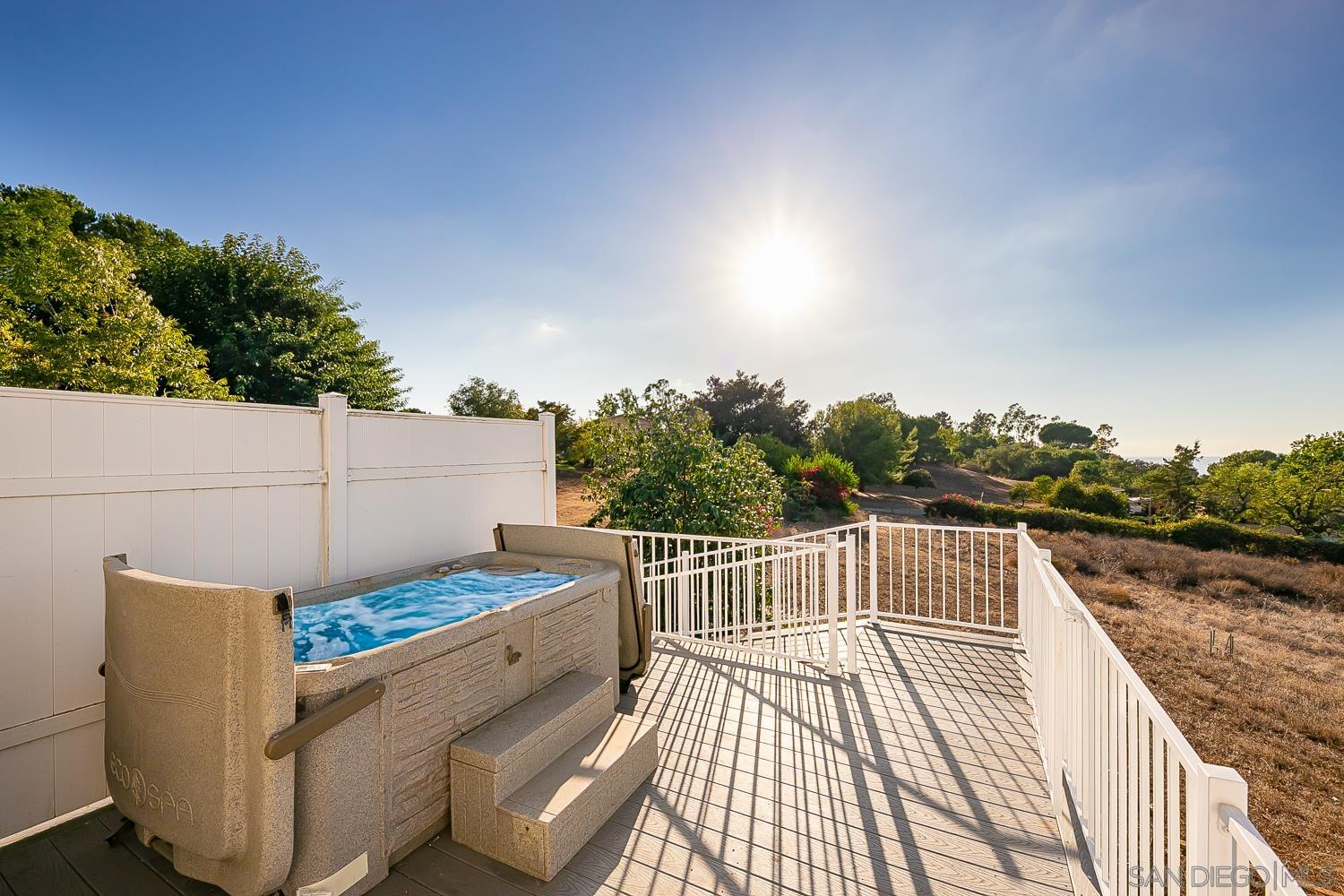 Detail Gallery Image 60 of 75 For 171  La Cresta Heights Rd, El Cajon,  CA 92021 - 4 Beds | 2 Baths